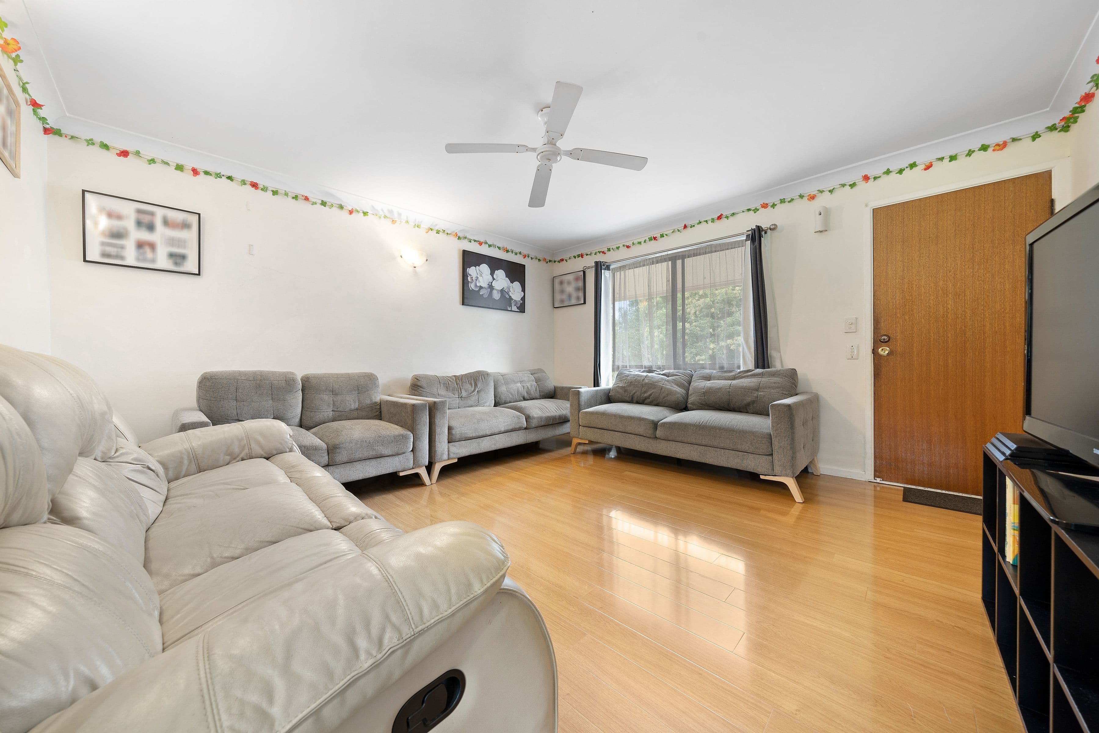 12 Mackellar Drive, Boronia Heights QLD 4124, Boronia Heights - Thumbnail 2