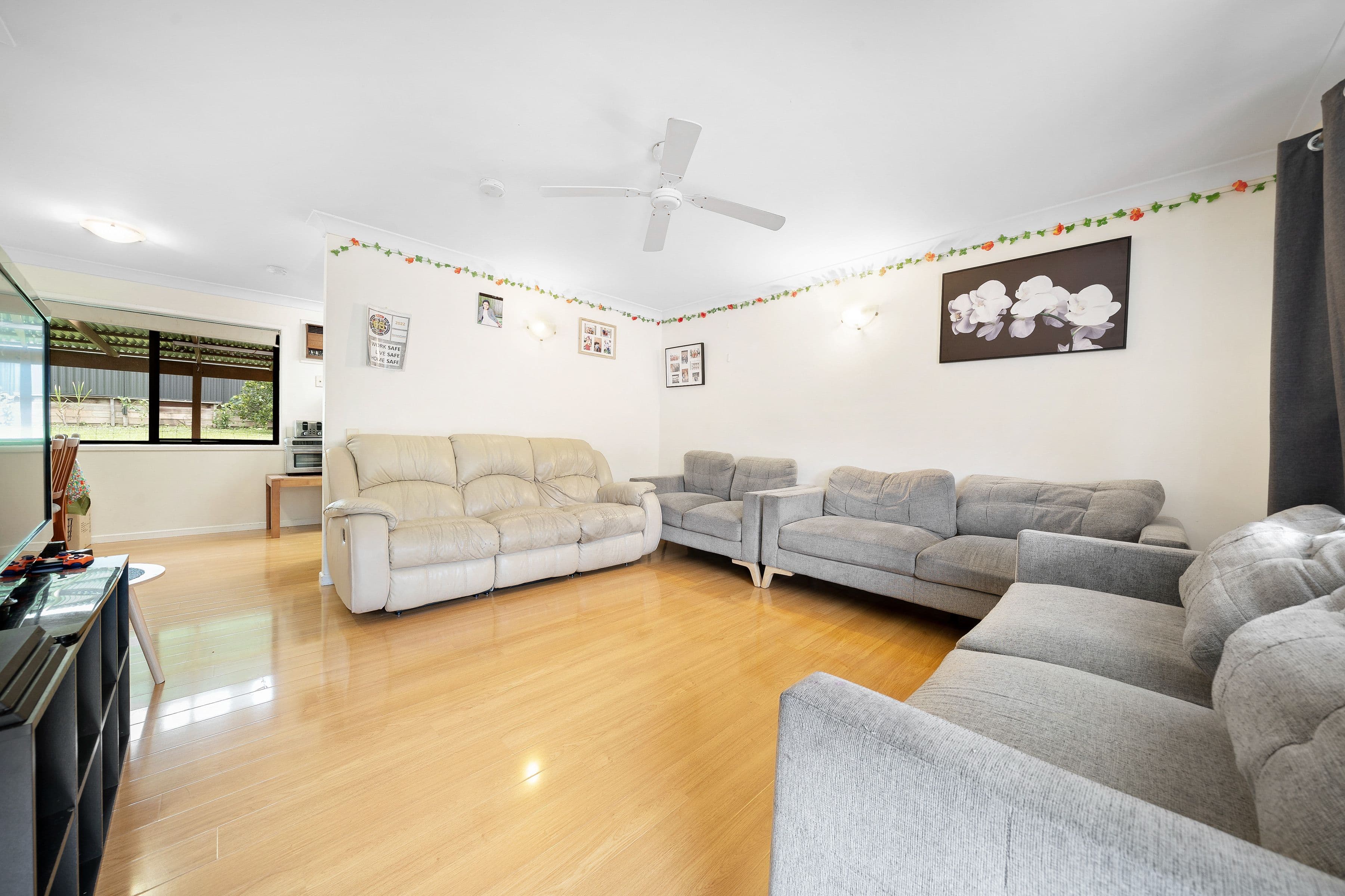 12 Mackellar Drive, Boronia Heights QLD 4124, Boronia Heights - Thumbnail 3