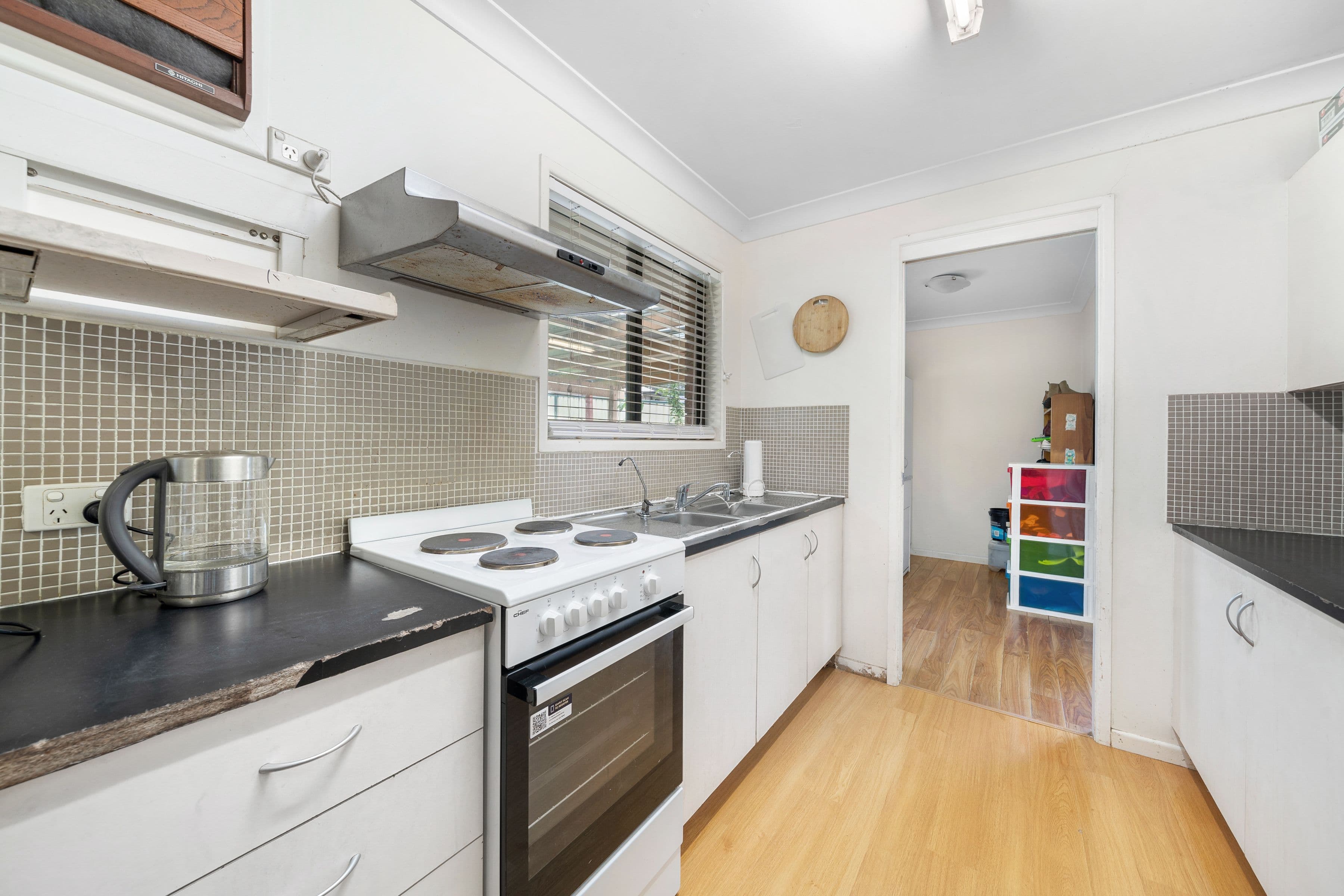 12 Mackellar Drive, Boronia Heights QLD 4124, Boronia Heights - Thumbnail 5