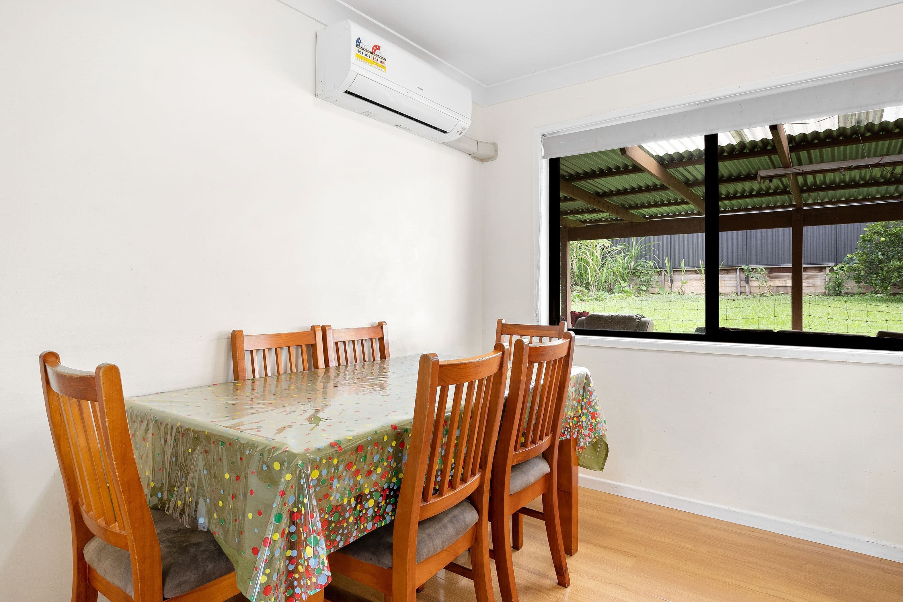 12 Mackellar Drive, Boronia Heights QLD 4124, Boronia Heights - Thumbnail 6