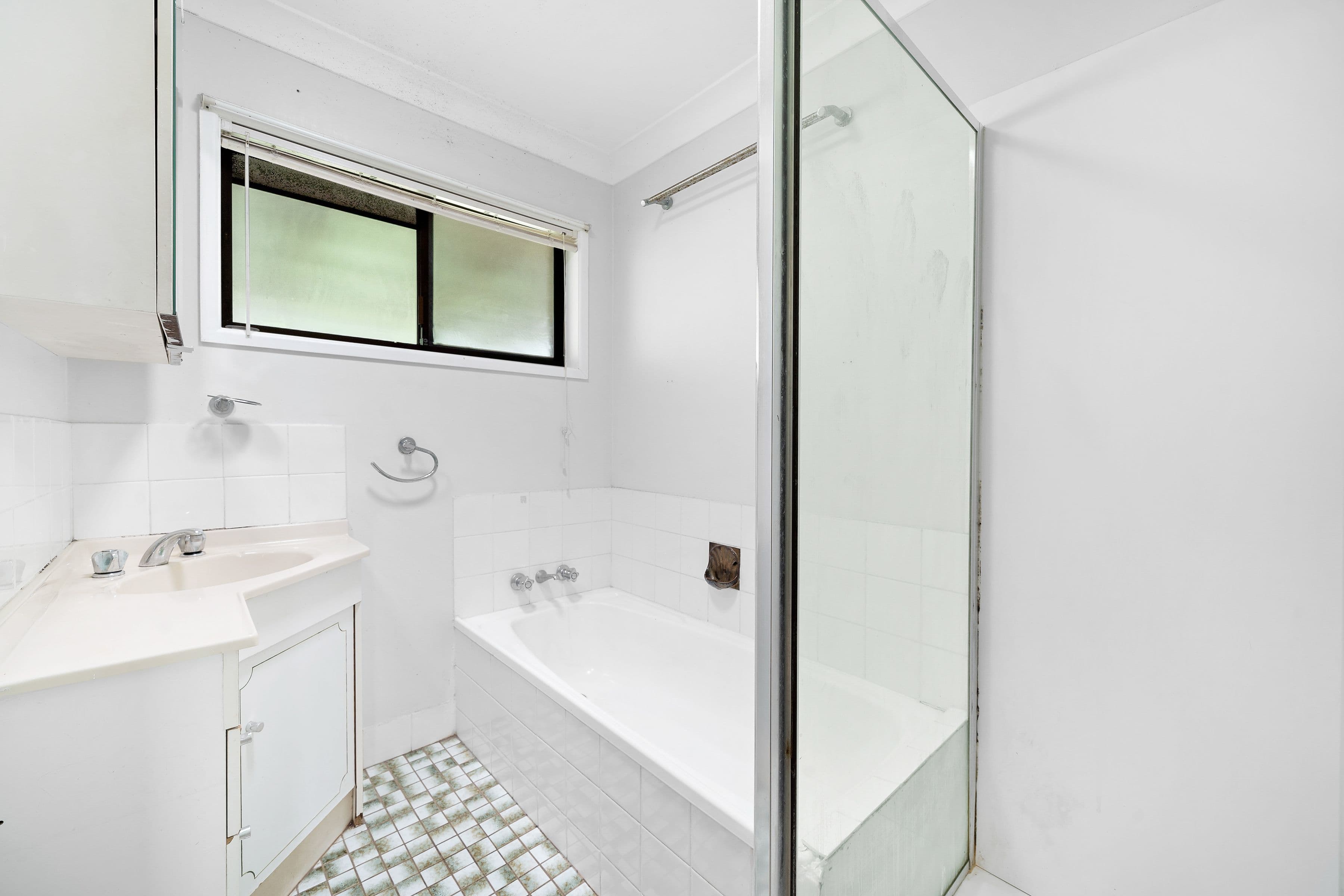 12 Mackellar Drive, Boronia Heights QLD 4124, Boronia Heights - Thumbnail 7