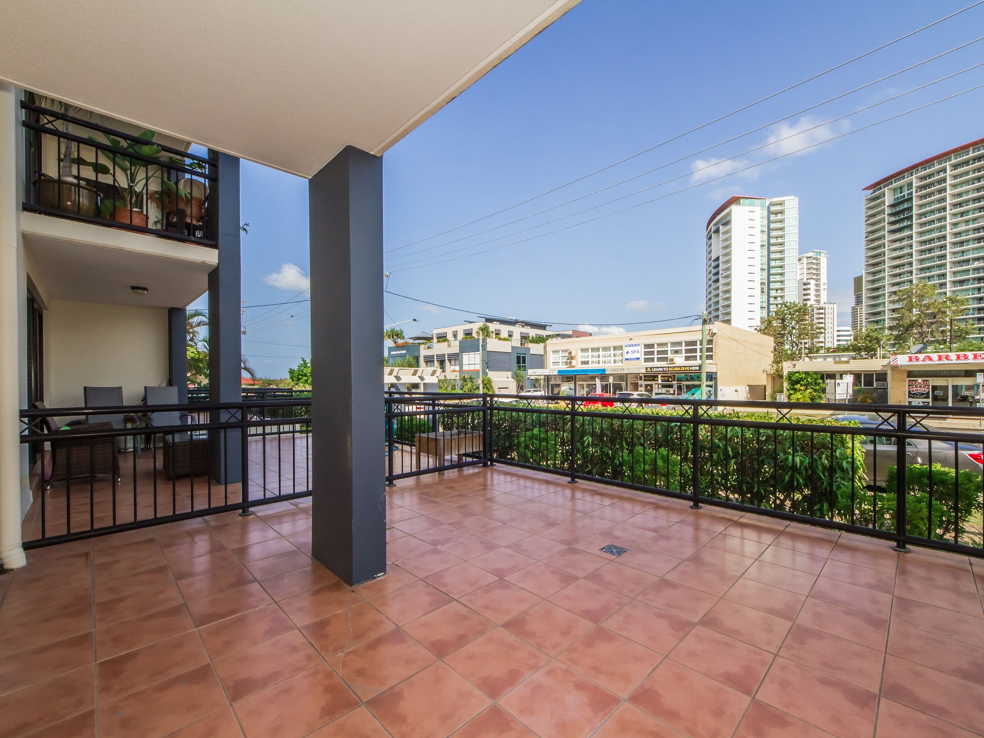 5 Railway Street, Southport QLD 4215, Southport - Image 1