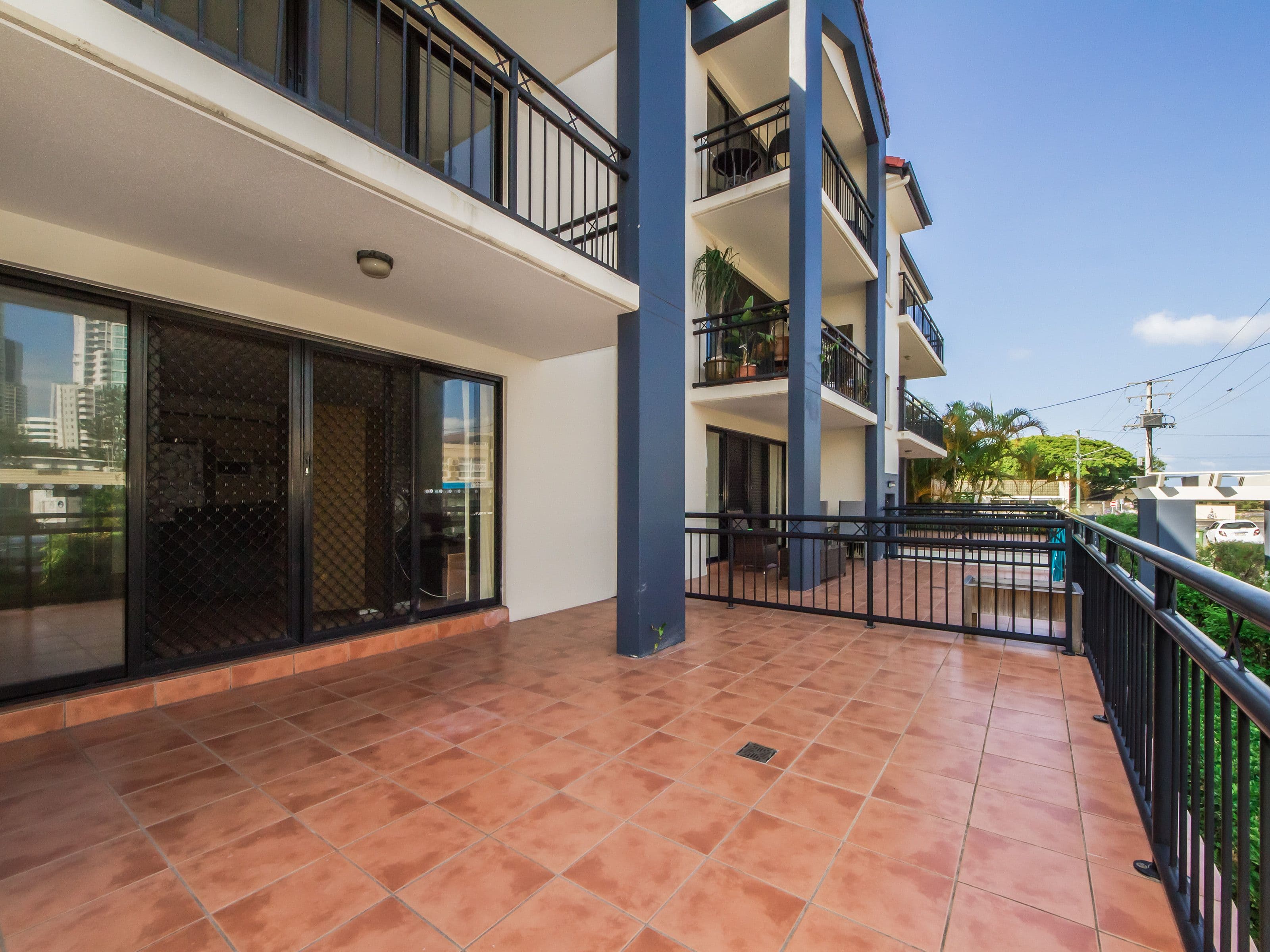 5 Railway Street, Southport QLD 4215, Southport - Thumbnail 2