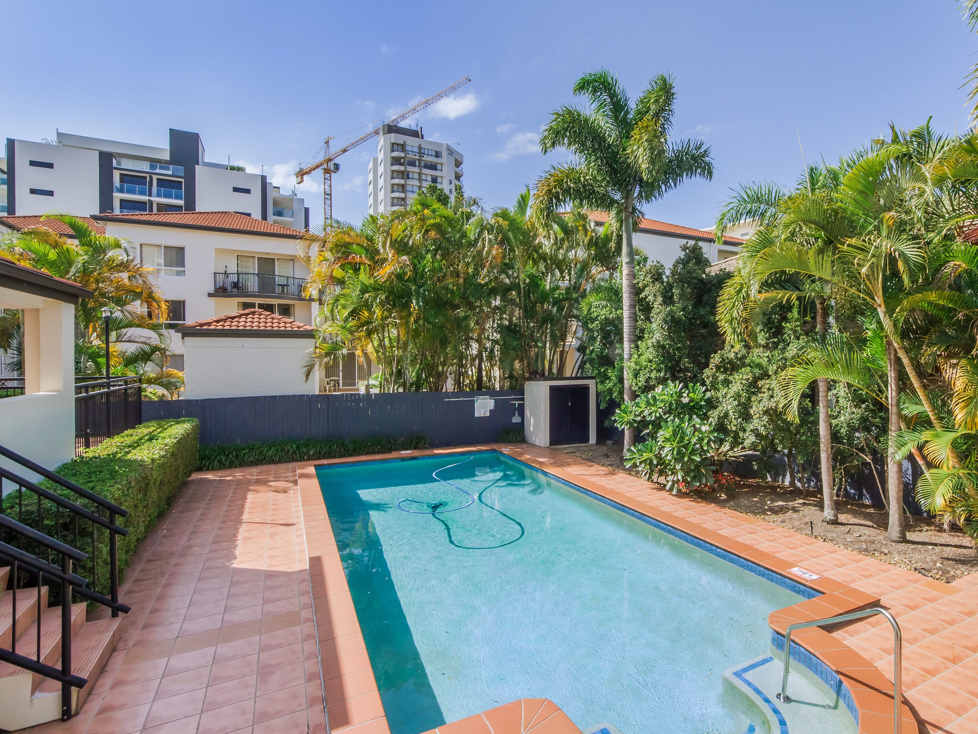5 Railway Street, Southport QLD 4215, Southport - Thumbnail 4