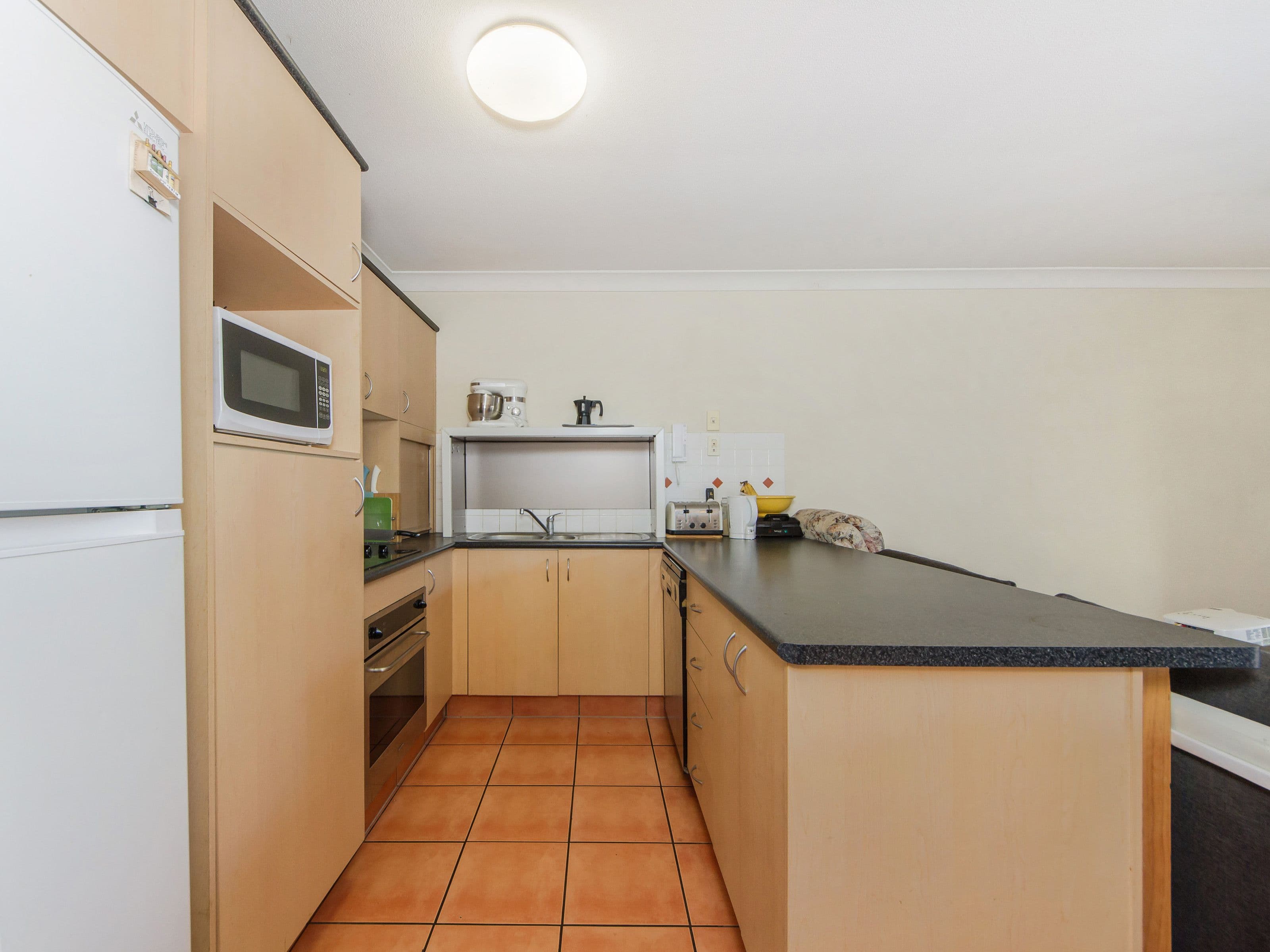 5 Railway Street, Southport QLD 4215, Southport - Thumbnail 5