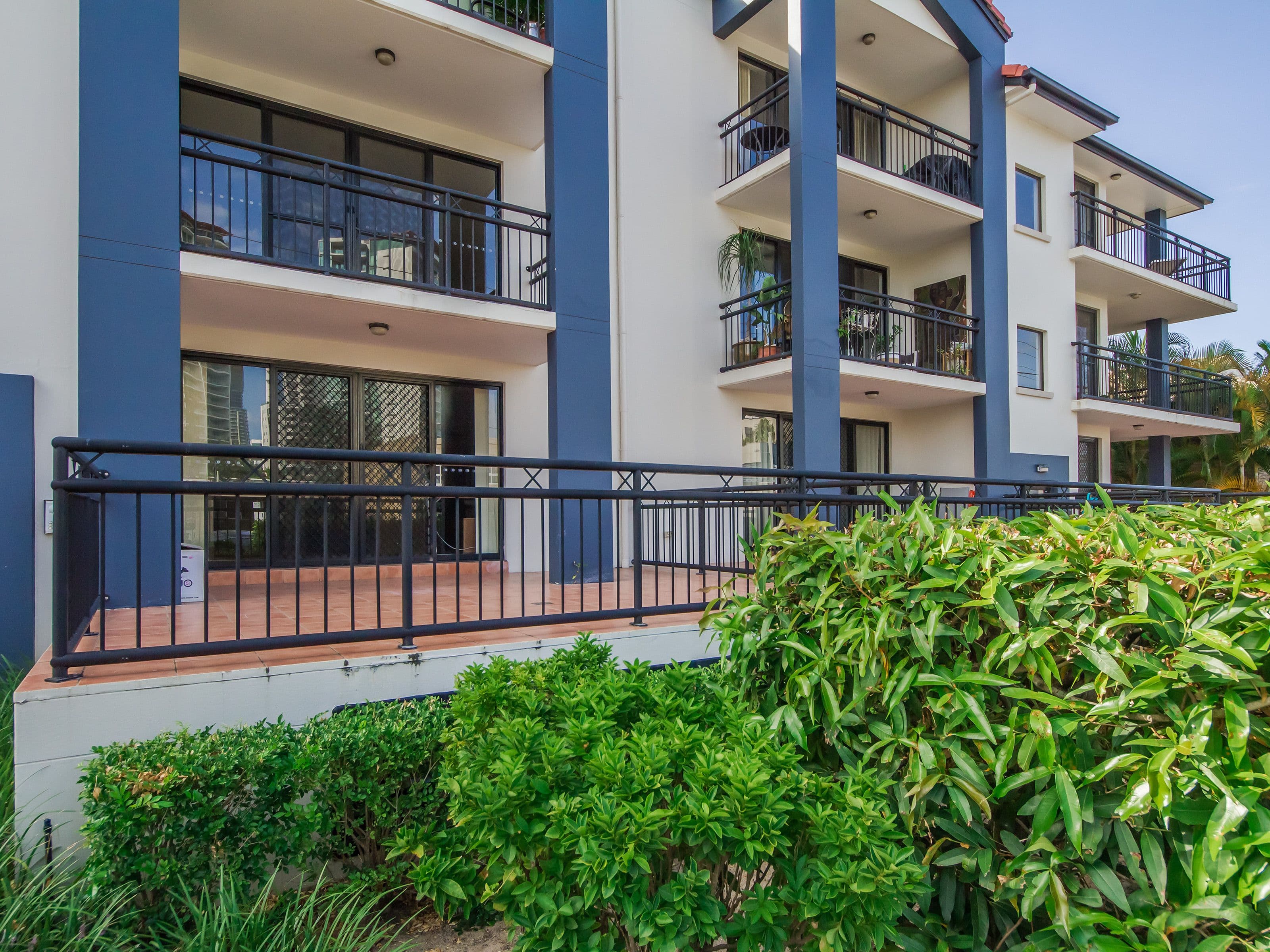 5 Railway Street, Southport QLD 4215, Southport - Thumbnail 6