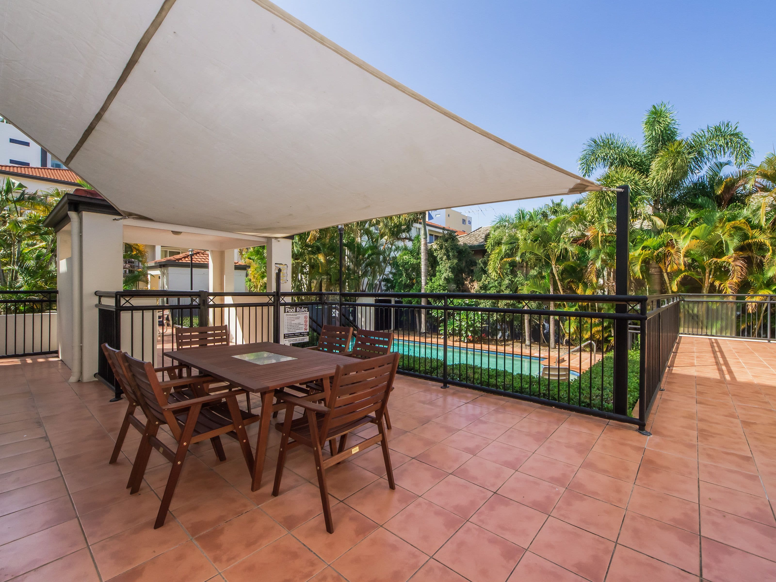 5 Railway Street, Southport QLD 4215, Southport - Thumbnail 7