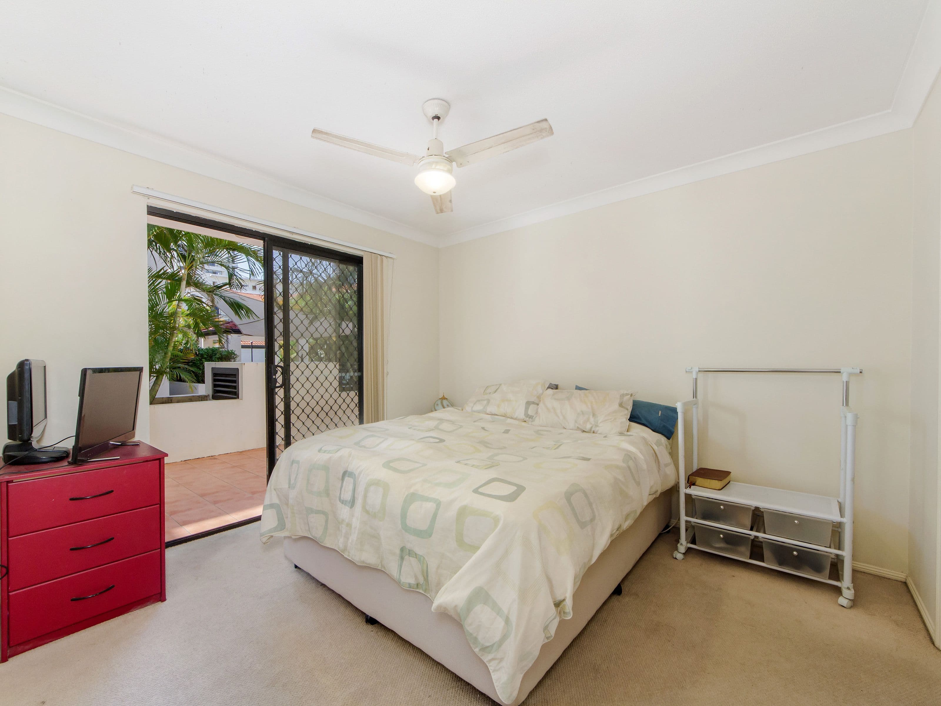 5 Railway Street, Southport QLD 4215, Southport - Thumbnail 8