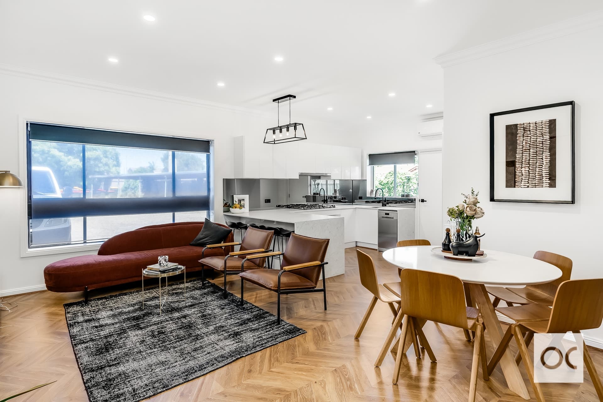 1/25 Thirza Avenue, Mitchell Park - Image 1