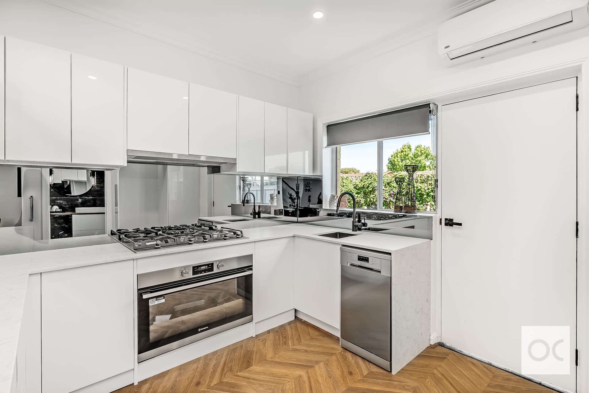 1/25 Thirza Avenue, Mitchell Park - Thumbnail 3