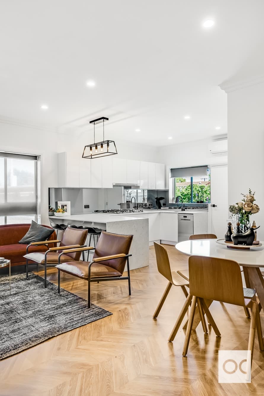 1/25 Thirza Avenue, Mitchell Park - Thumbnail 5