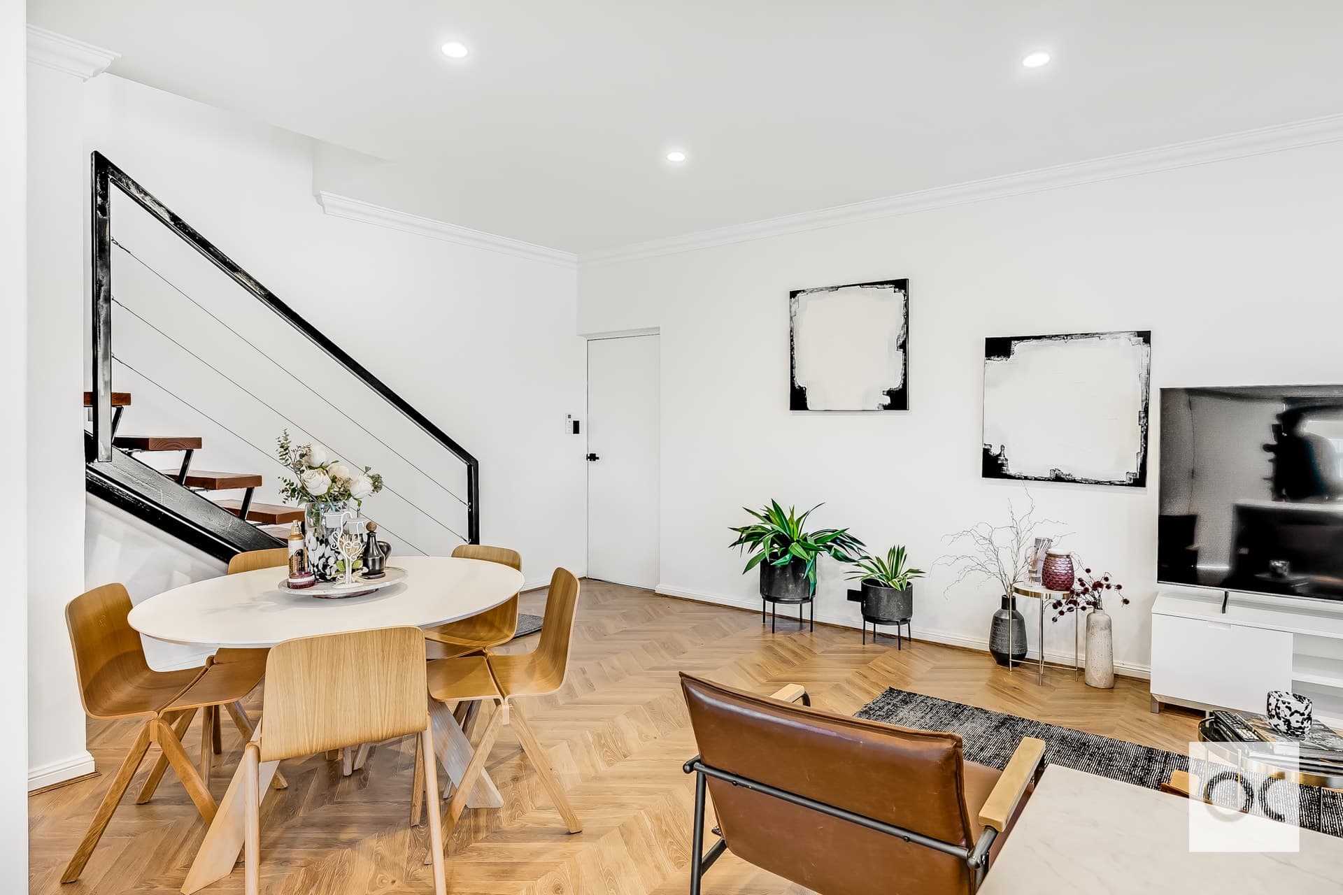 1/25 Thirza Avenue, Mitchell Park - Thumbnail 6