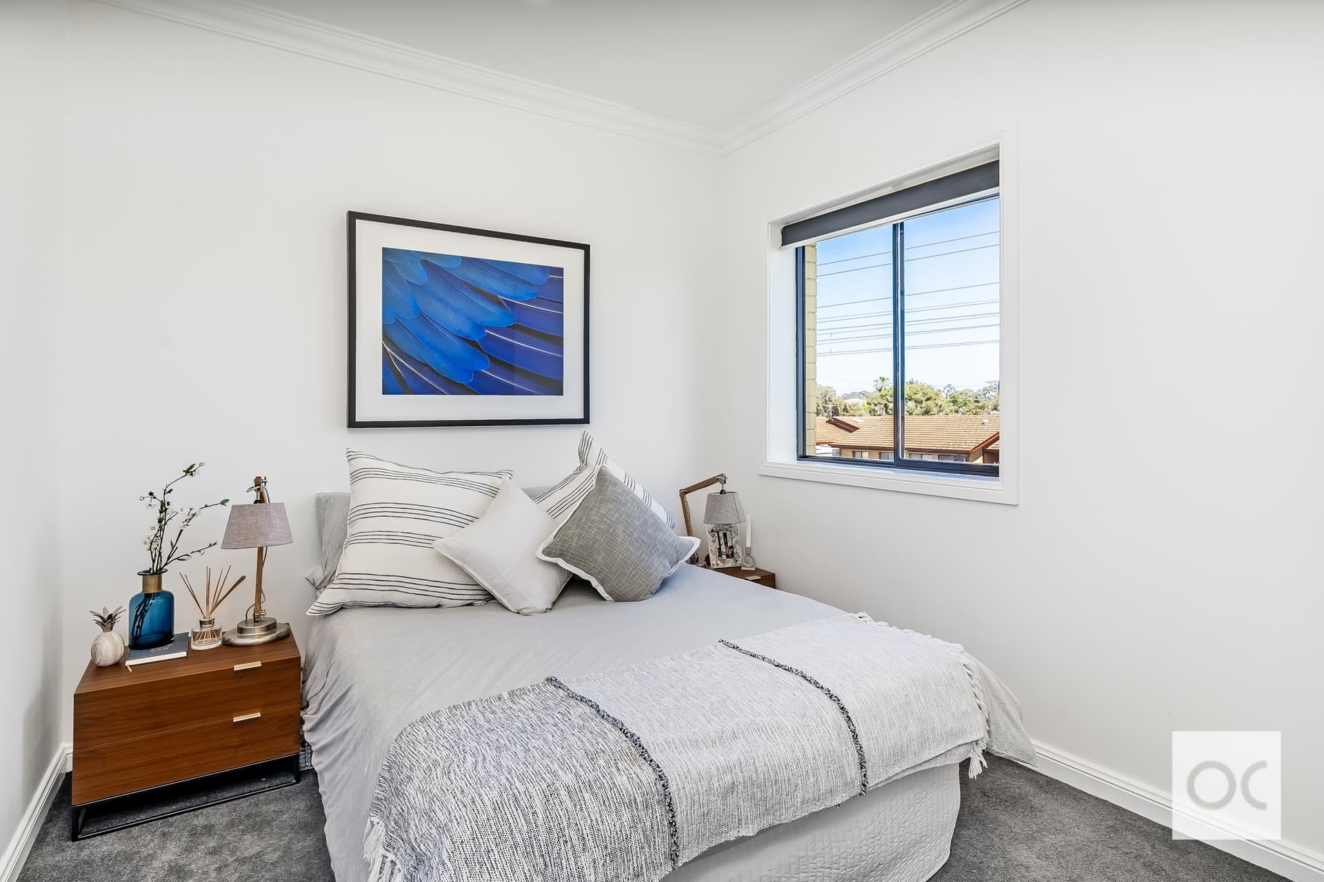 1/25 Thirza Avenue, Mitchell Park - Thumbnail 8