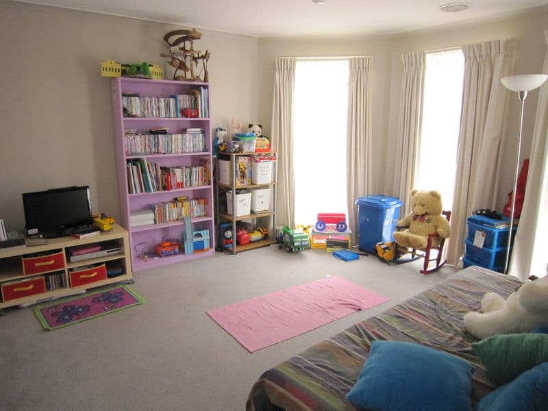 21 Roberts Court, ECHUCA VIC 3564, Echuca - Thumbnail 5
