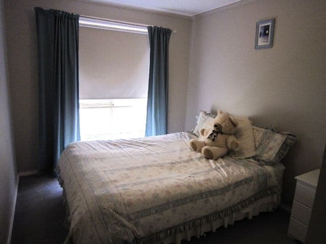 21 Roberts Court, ECHUCA VIC 3564, Echuca - Thumbnail 8