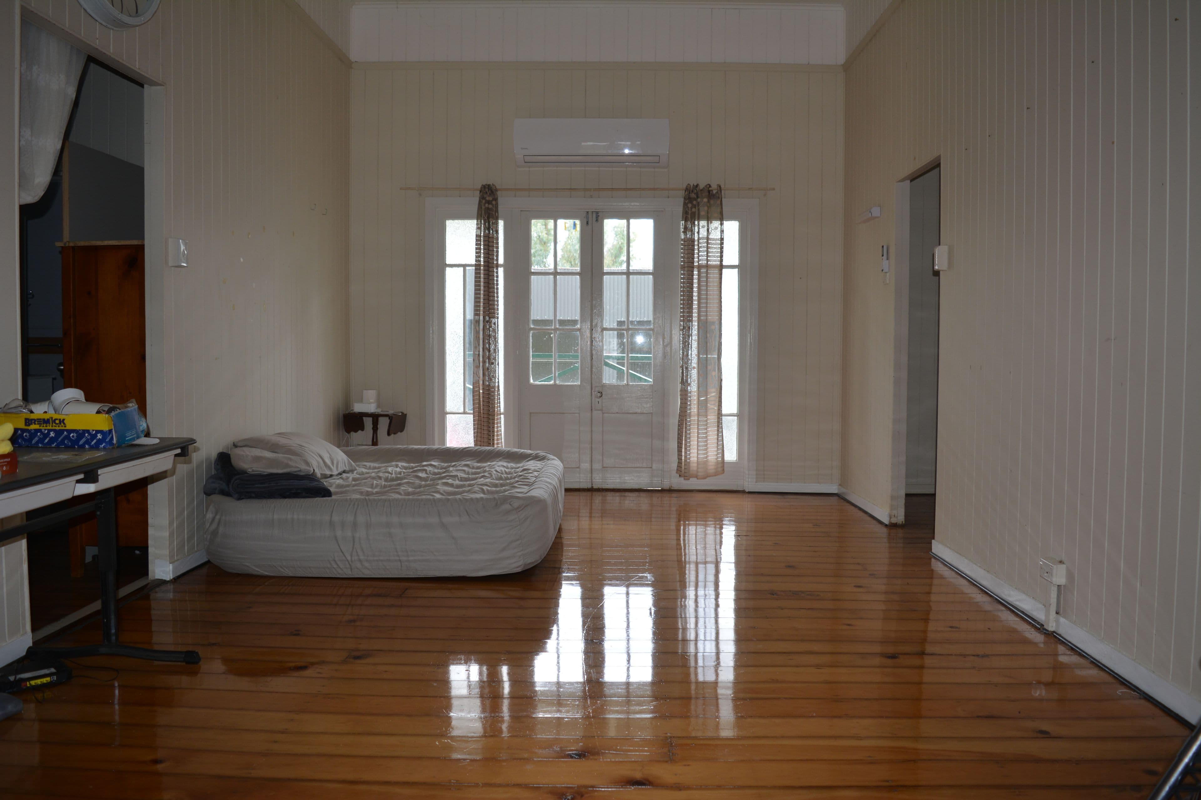 33 Garden Street, Blackall QLD 4472, Blackall - Thumbnail 3