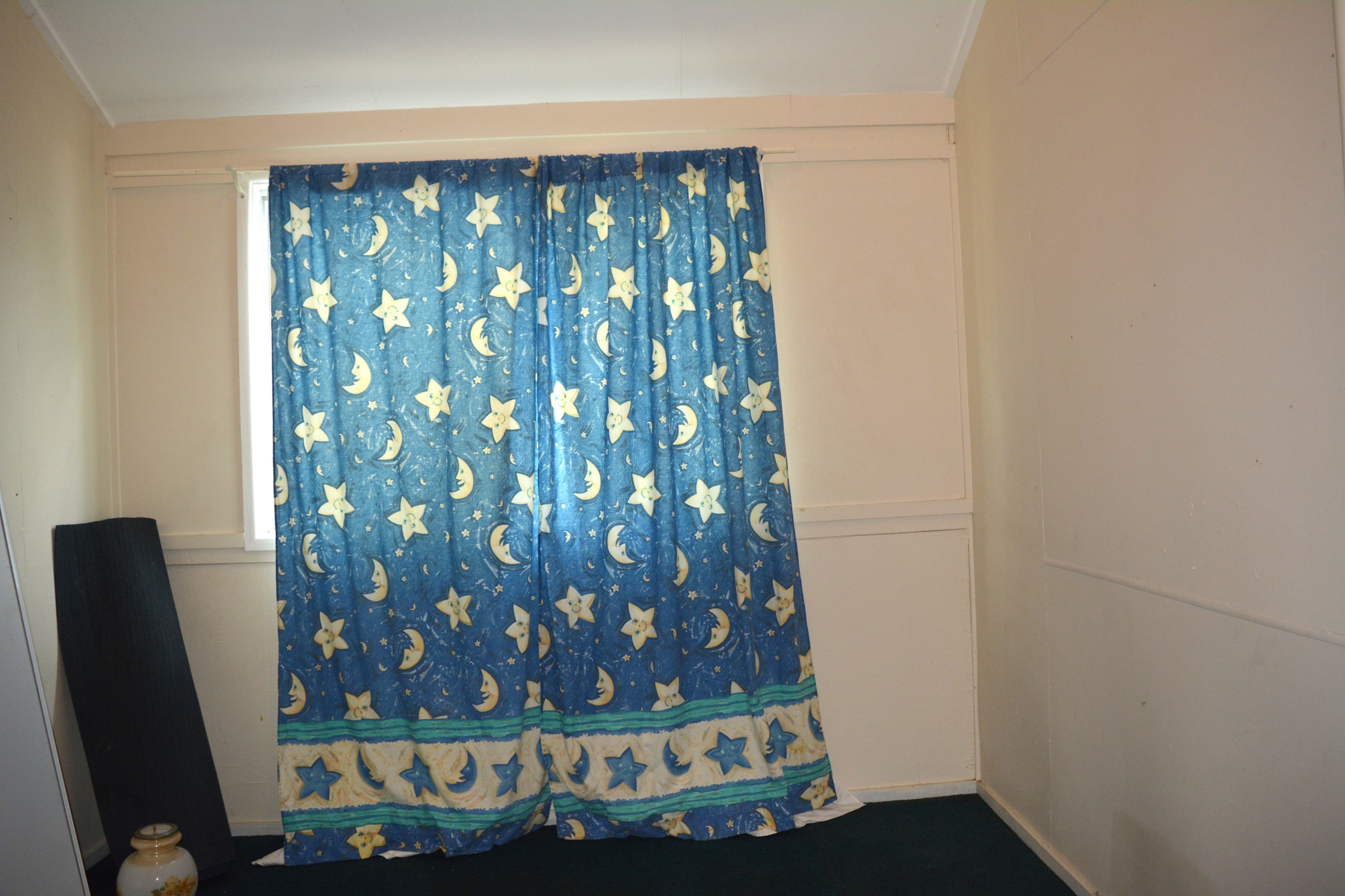 33 Garden Street, Blackall QLD 4472, Blackall - Thumbnail 5