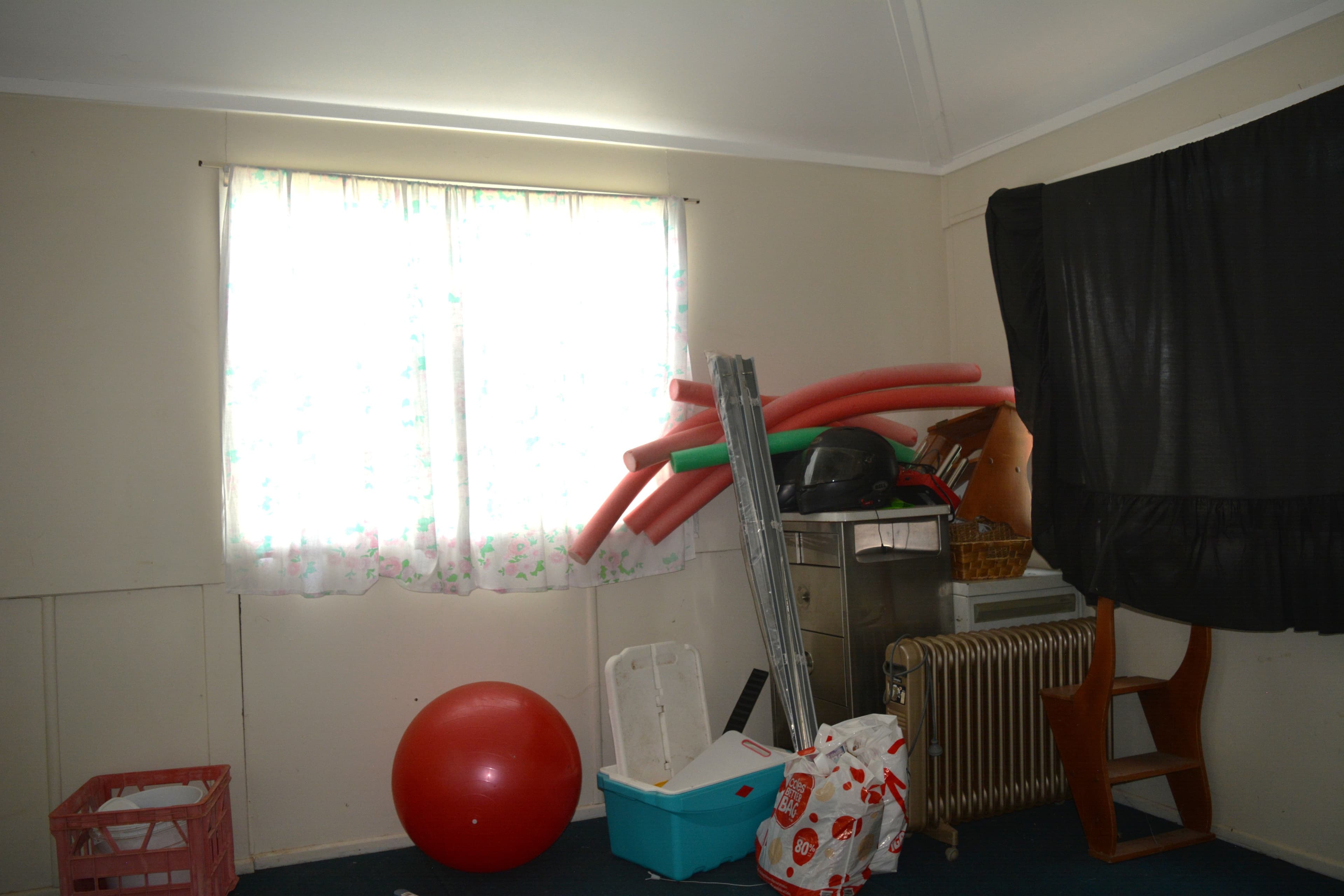 33 Garden Street, Blackall QLD 4472, Blackall - Thumbnail 6