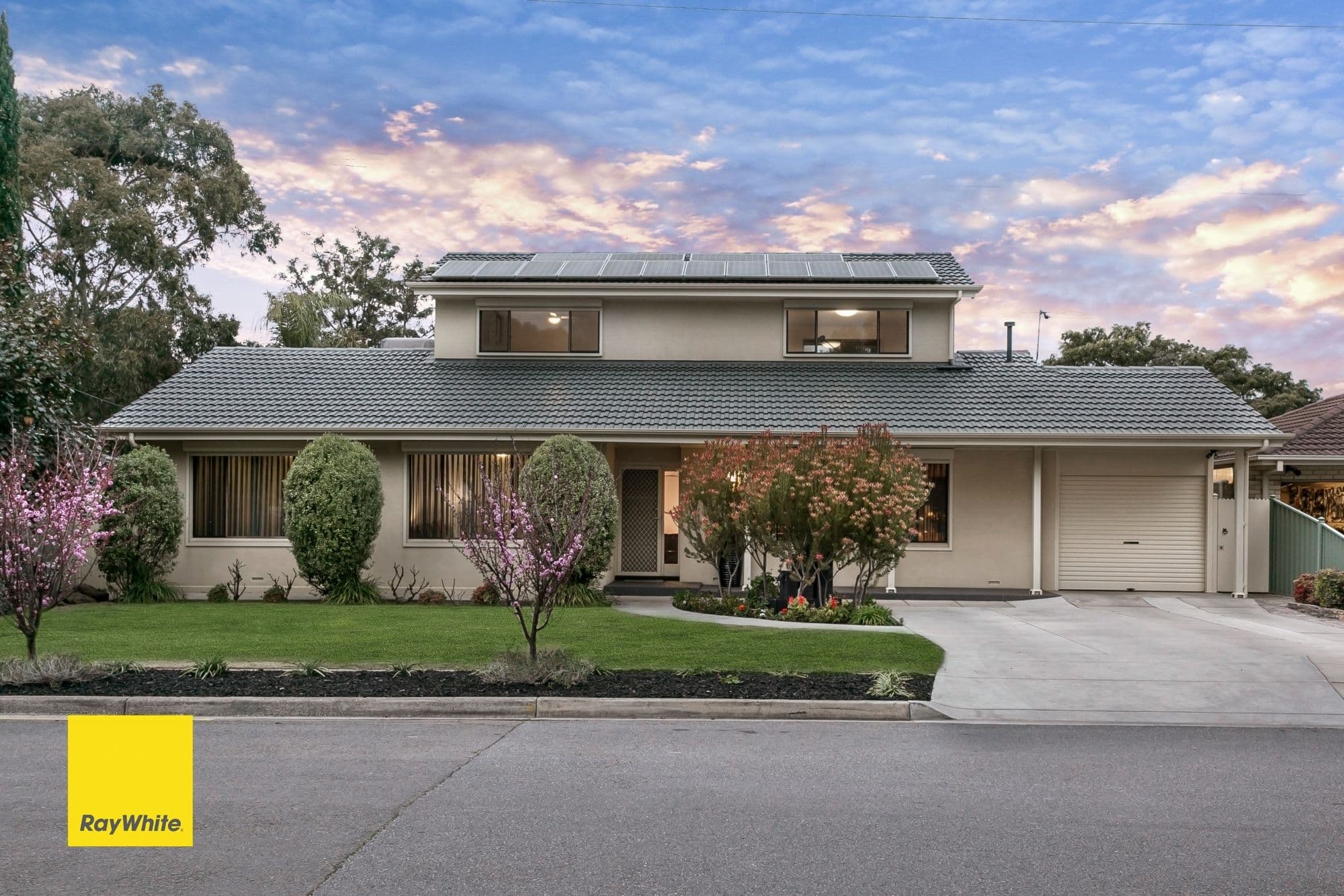 6 Kerrison Street, Henley Beach SA 5022, Henley Beach - Image 1