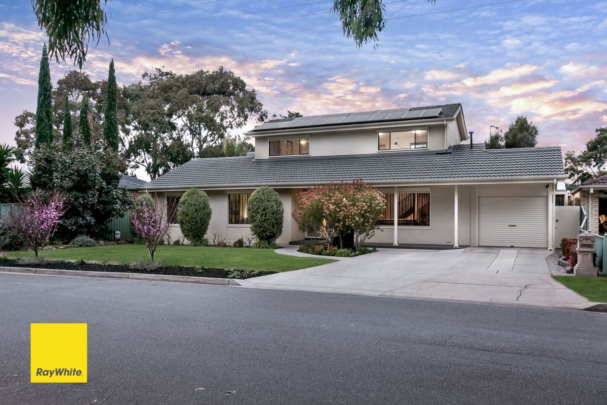 6 Kerrison Street, Henley Beach SA 5022, Henley Beach - Thumbnail 2