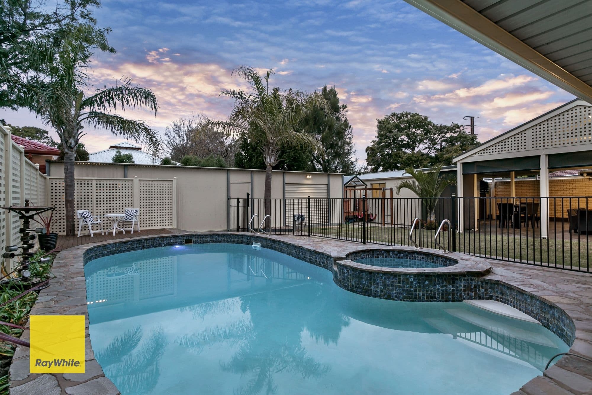 6 Kerrison Street, Henley Beach SA 5022, Henley Beach - Thumbnail 3