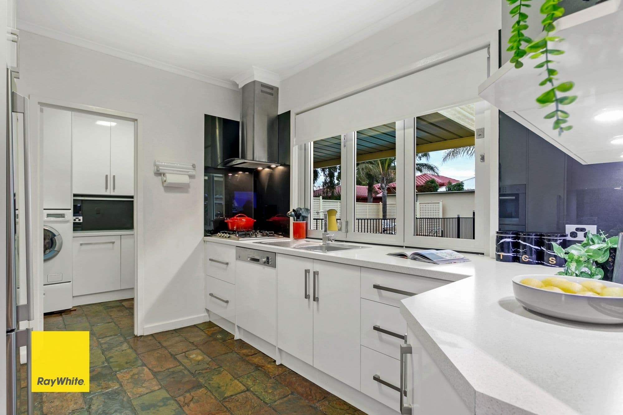 6 Kerrison Street, Henley Beach SA 5022, Henley Beach - Thumbnail 4