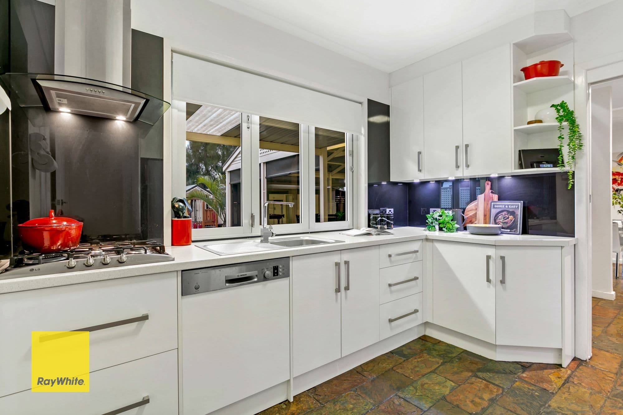 6 Kerrison Street, Henley Beach SA 5022, Henley Beach - Thumbnail 5