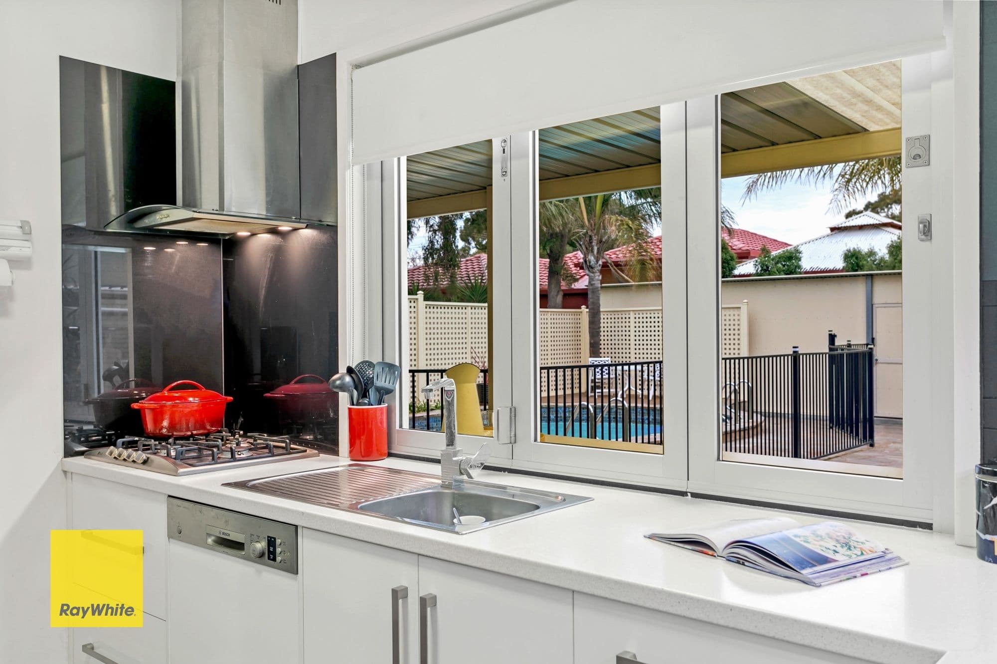 6 Kerrison Street, Henley Beach SA 5022, Henley Beach - Thumbnail 6