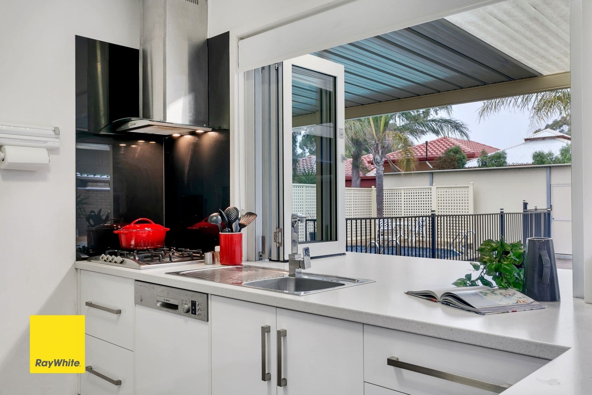 6 Kerrison Street, Henley Beach SA 5022, Henley Beach - Thumbnail 7