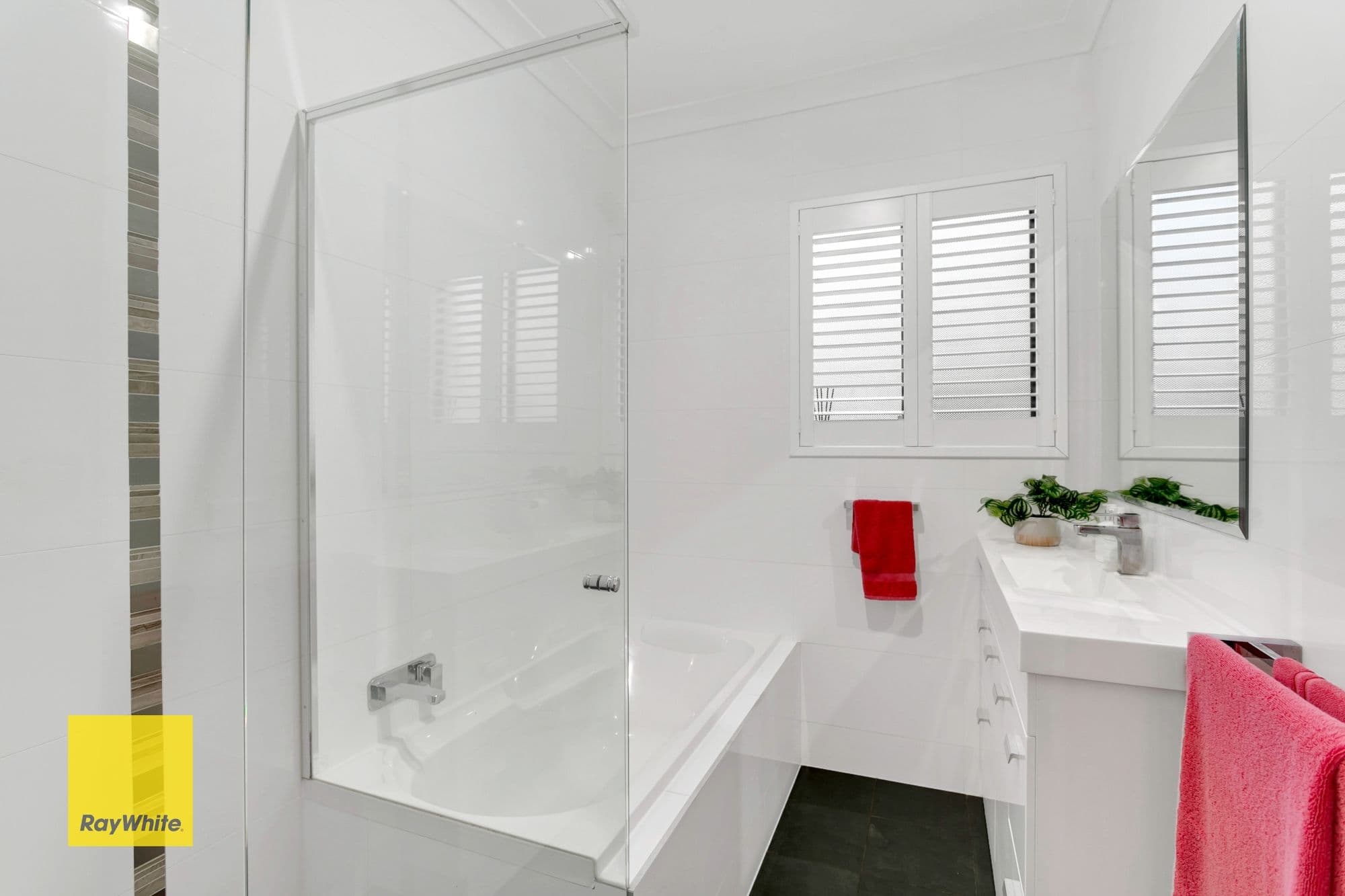 6 Kerrison Street, Henley Beach SA 5022, Henley Beach - Thumbnail 8