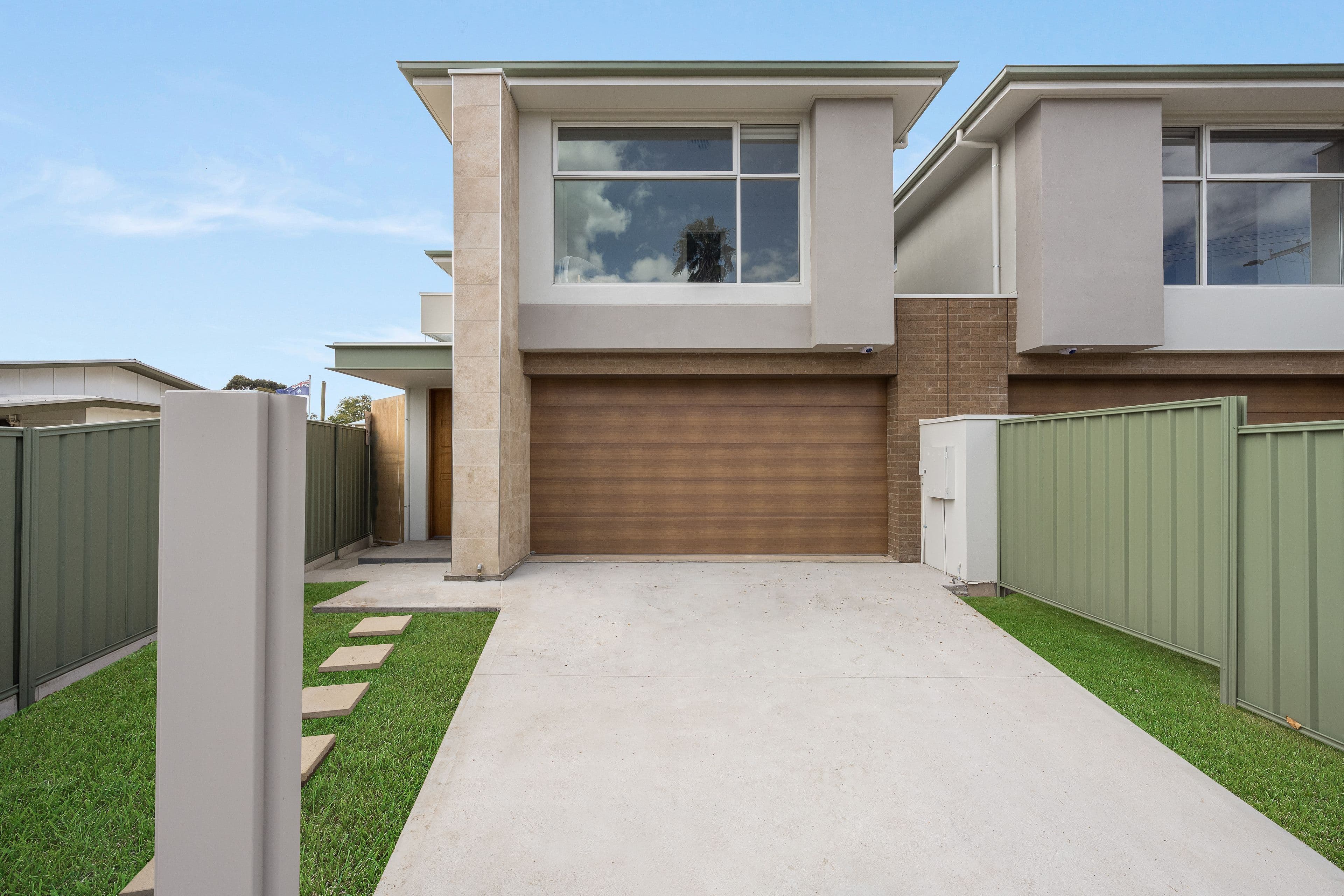 2C Swan Street, Greenacres SA 5086, Greenacres - Image 1