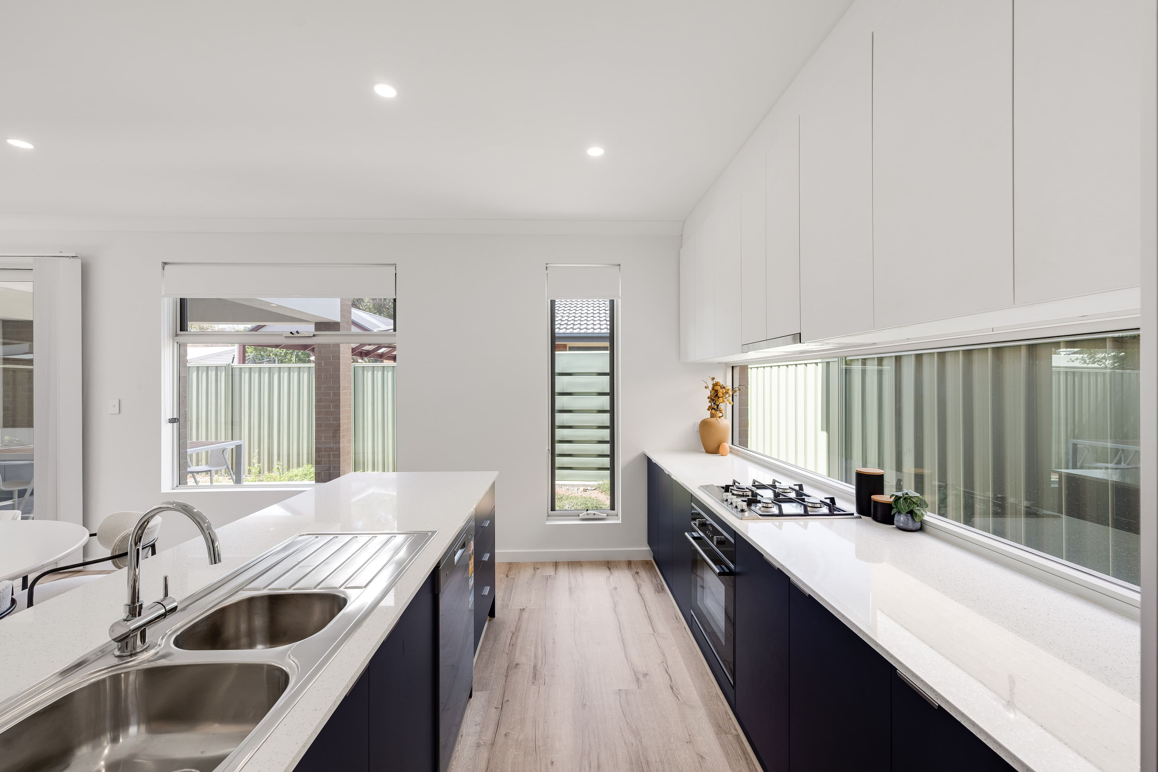 2C Swan Street, Greenacres SA 5086, Greenacres - Thumbnail 3