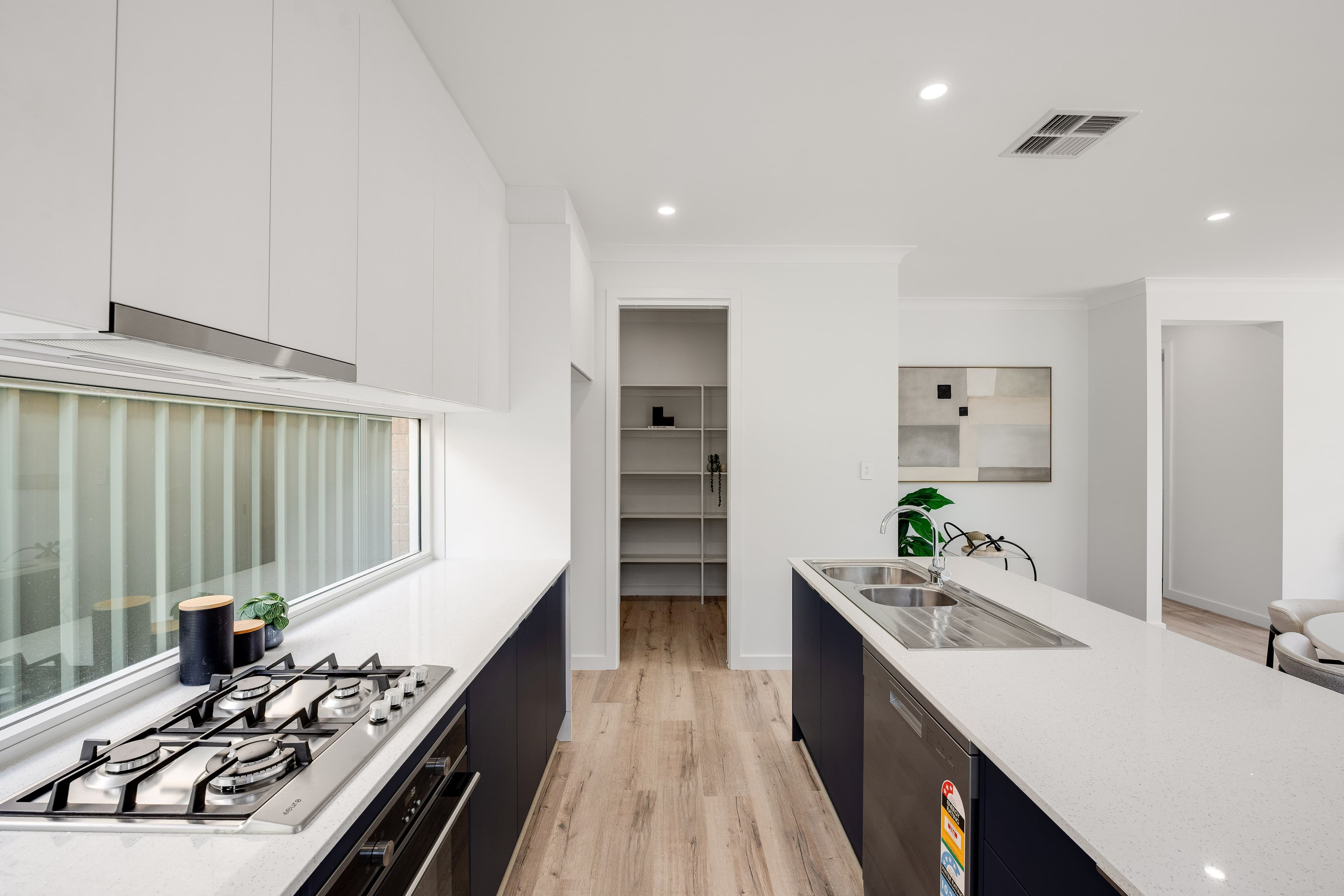 2C Swan Street, Greenacres SA 5086, Greenacres - Thumbnail 4
