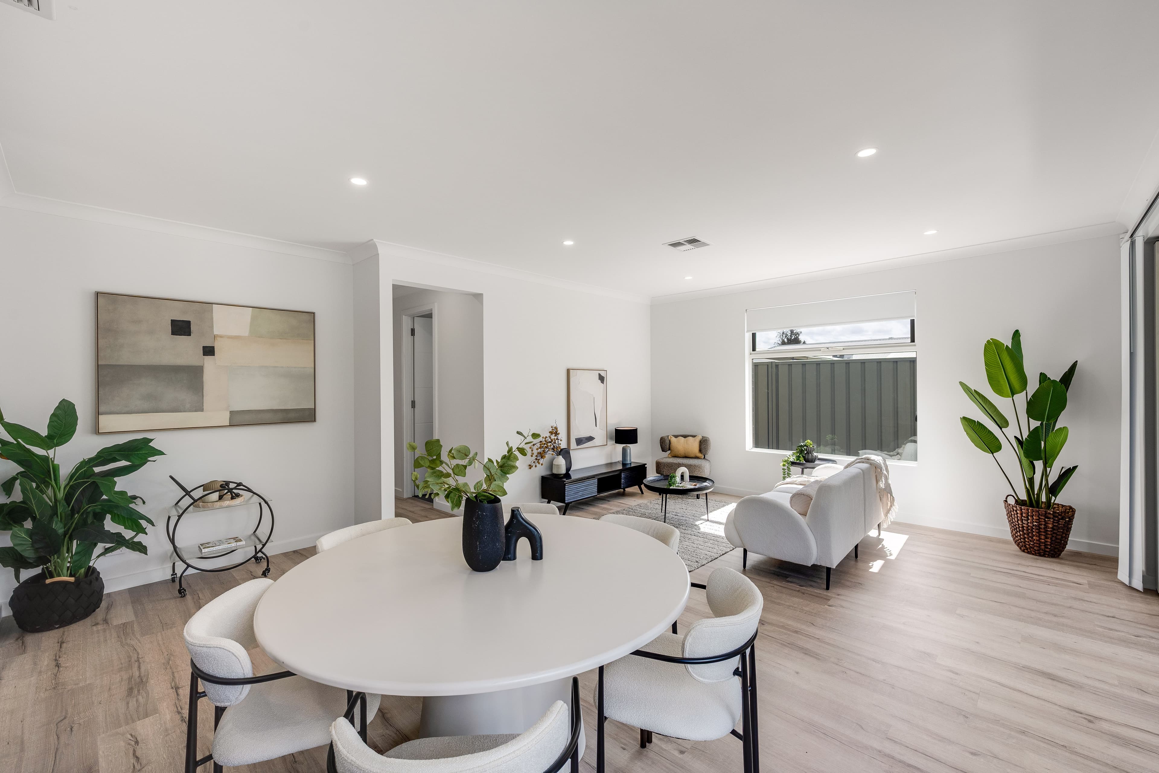 2C Swan Street, Greenacres SA 5086, Greenacres - Thumbnail 5