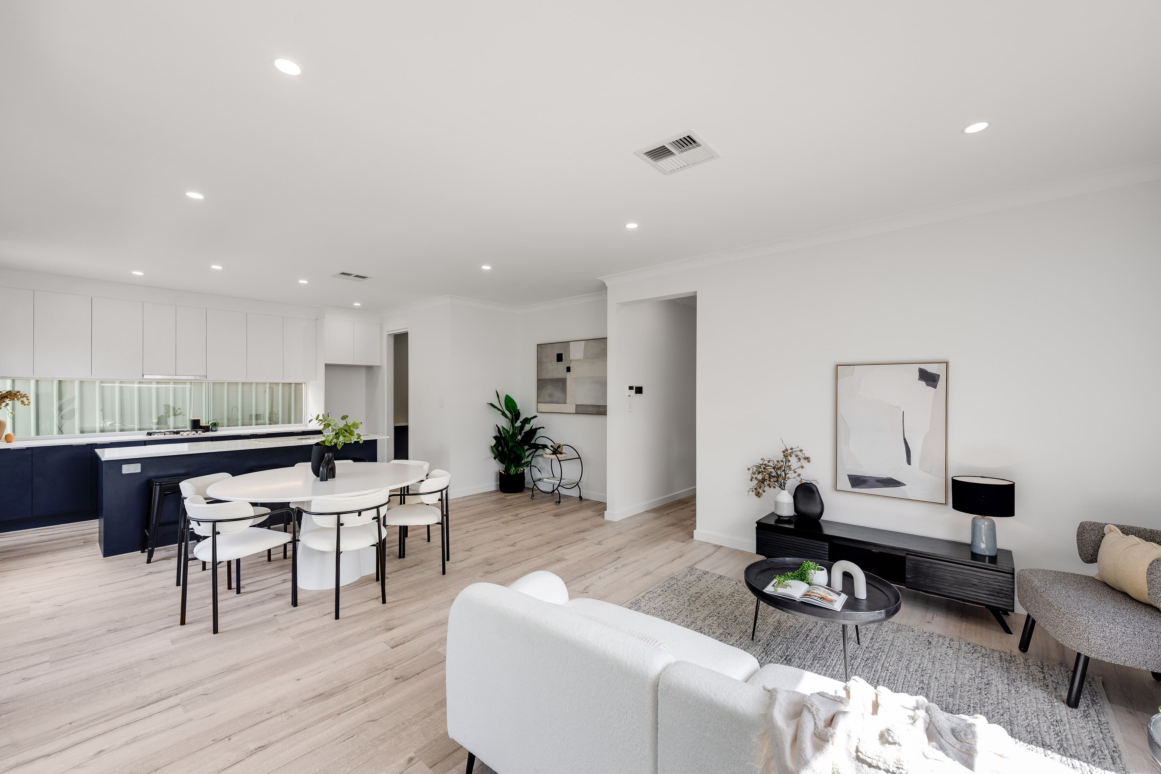 2C Swan Street, Greenacres SA 5086, Greenacres - Thumbnail 6