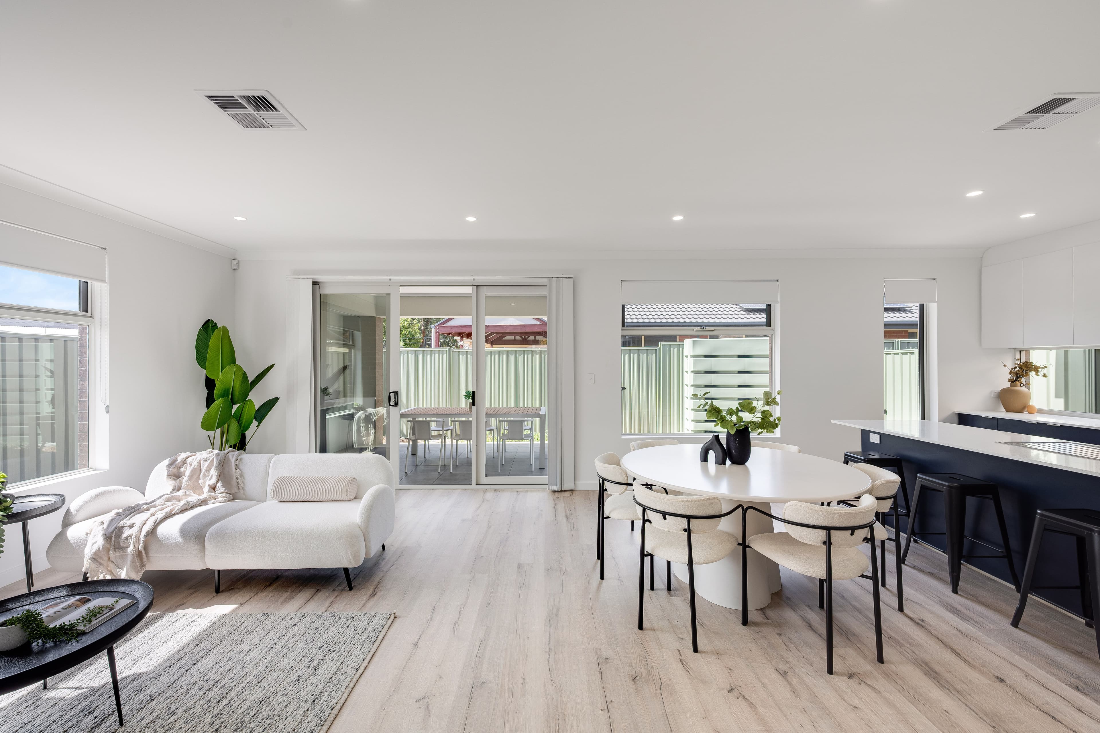 2C Swan Street, Greenacres SA 5086, Greenacres - Thumbnail 7