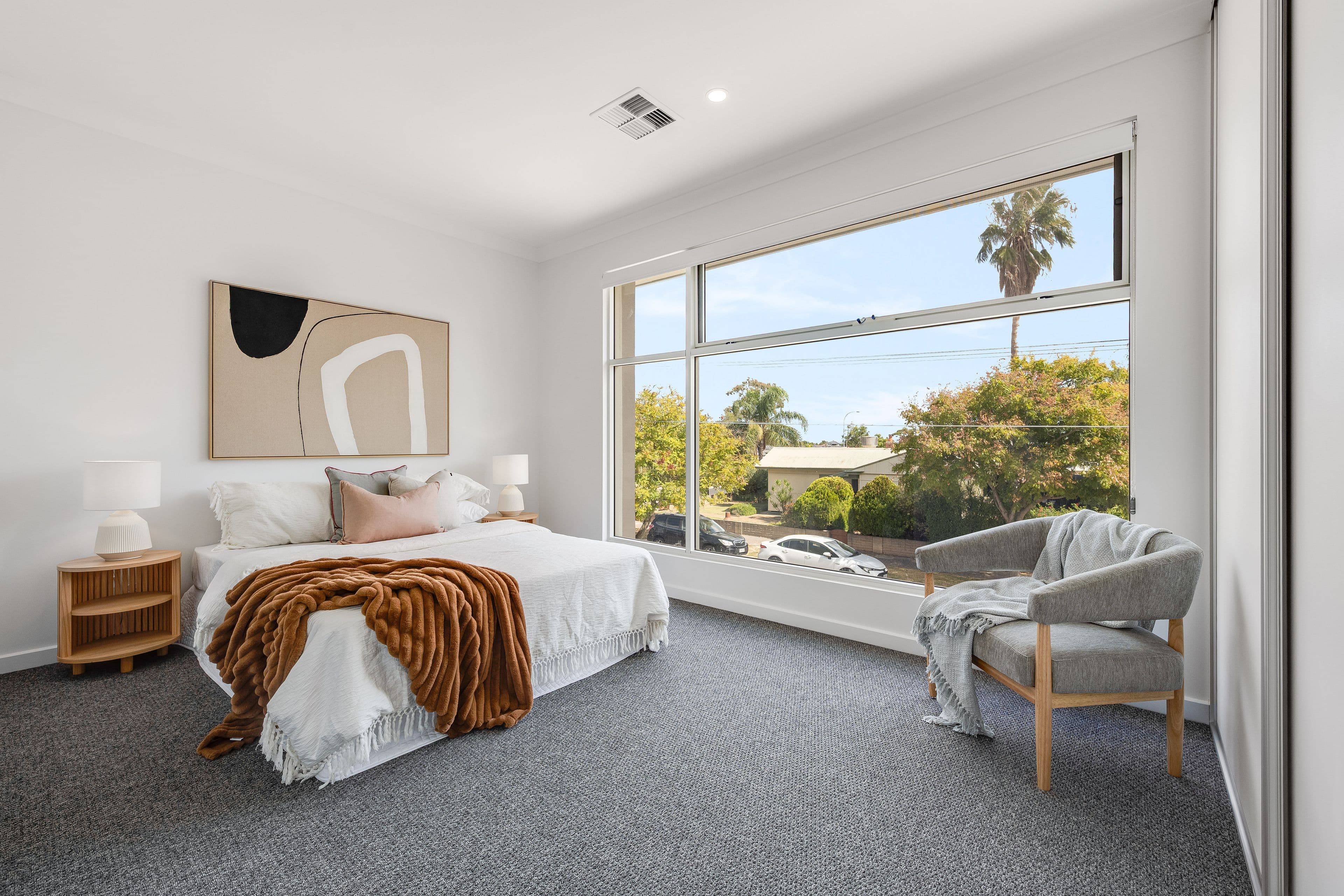 2C Swan Street, Greenacres SA 5086, Greenacres - Thumbnail 8