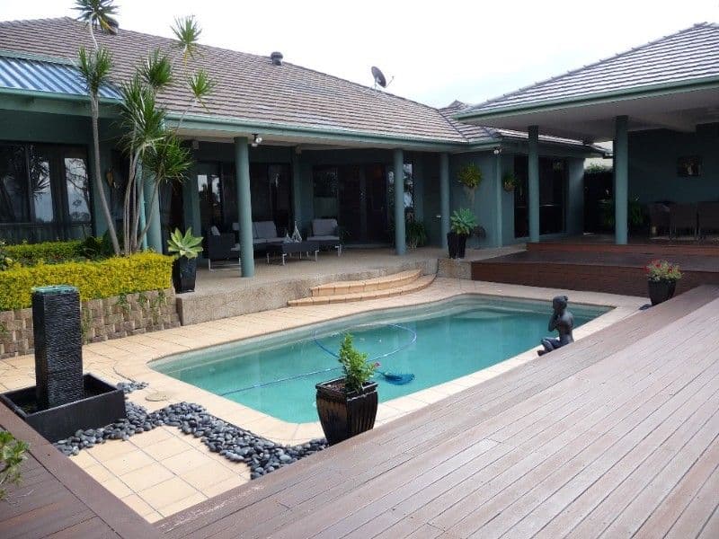 53 Highvale Drive, HELENSVALE QLD 4212, Helensvale - Image 1