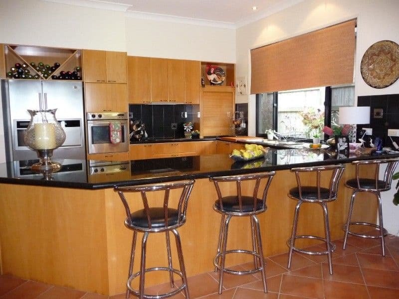 53 Highvale Drive, HELENSVALE QLD 4212, Helensvale - Thumbnail 2