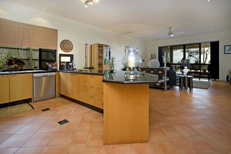 53 Highvale Drive, HELENSVALE QLD 4212, Helensvale - Thumbnail 3
