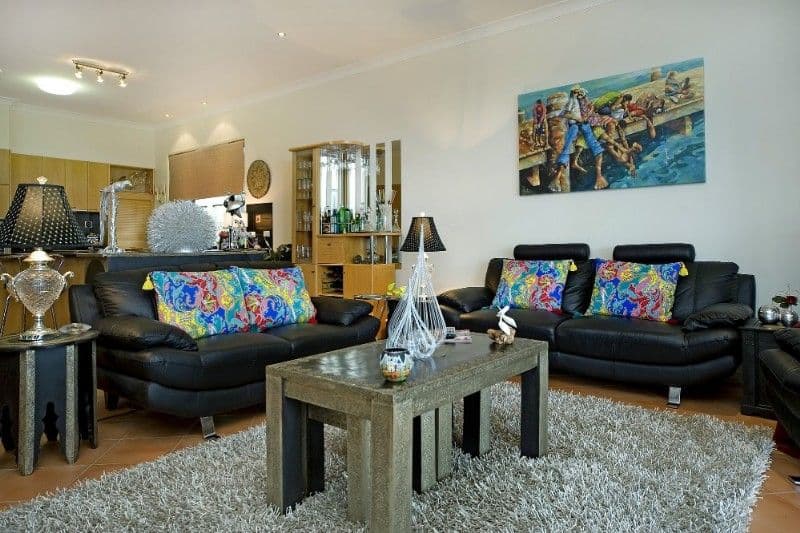 53 Highvale Drive, HELENSVALE QLD 4212, Helensvale - Thumbnail 5