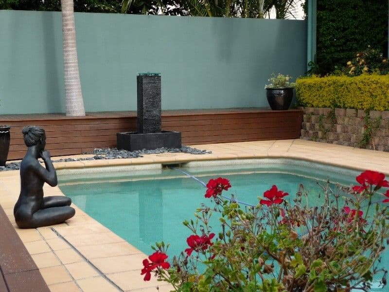 53 Highvale Drive, HELENSVALE QLD 4212, Helensvale - Thumbnail 6