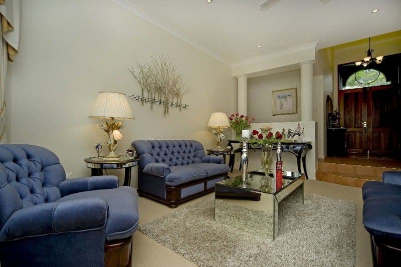 53 Highvale Drive, HELENSVALE QLD 4212, Helensvale - Thumbnail 7