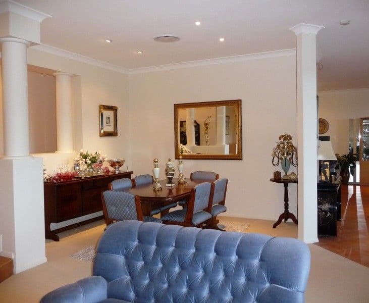 53 Highvale Drive, HELENSVALE QLD 4212, Helensvale - Thumbnail 8