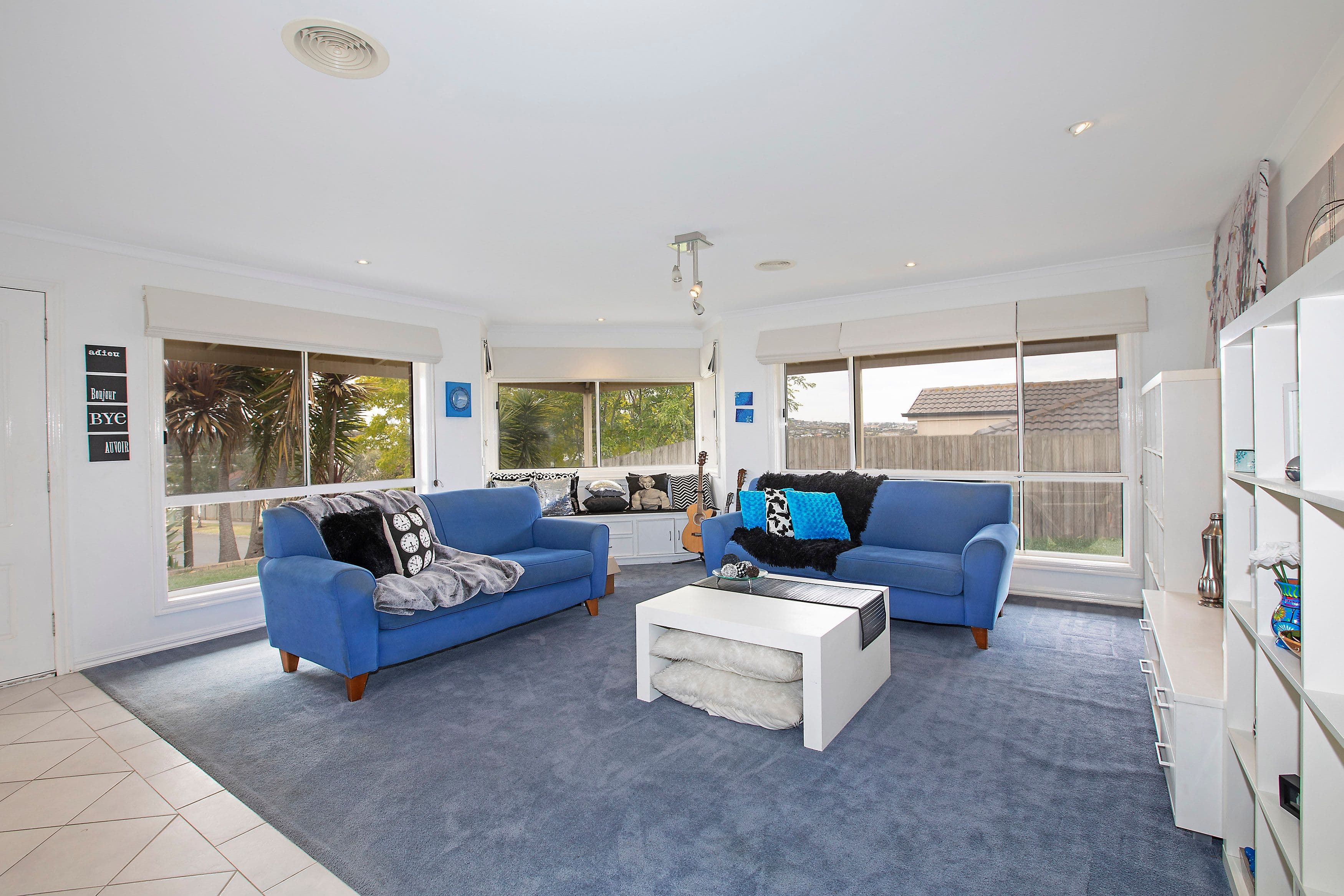 21 Pethajohn Parade, Grovedale VIC 3216, Grovedale - Thumbnail 2