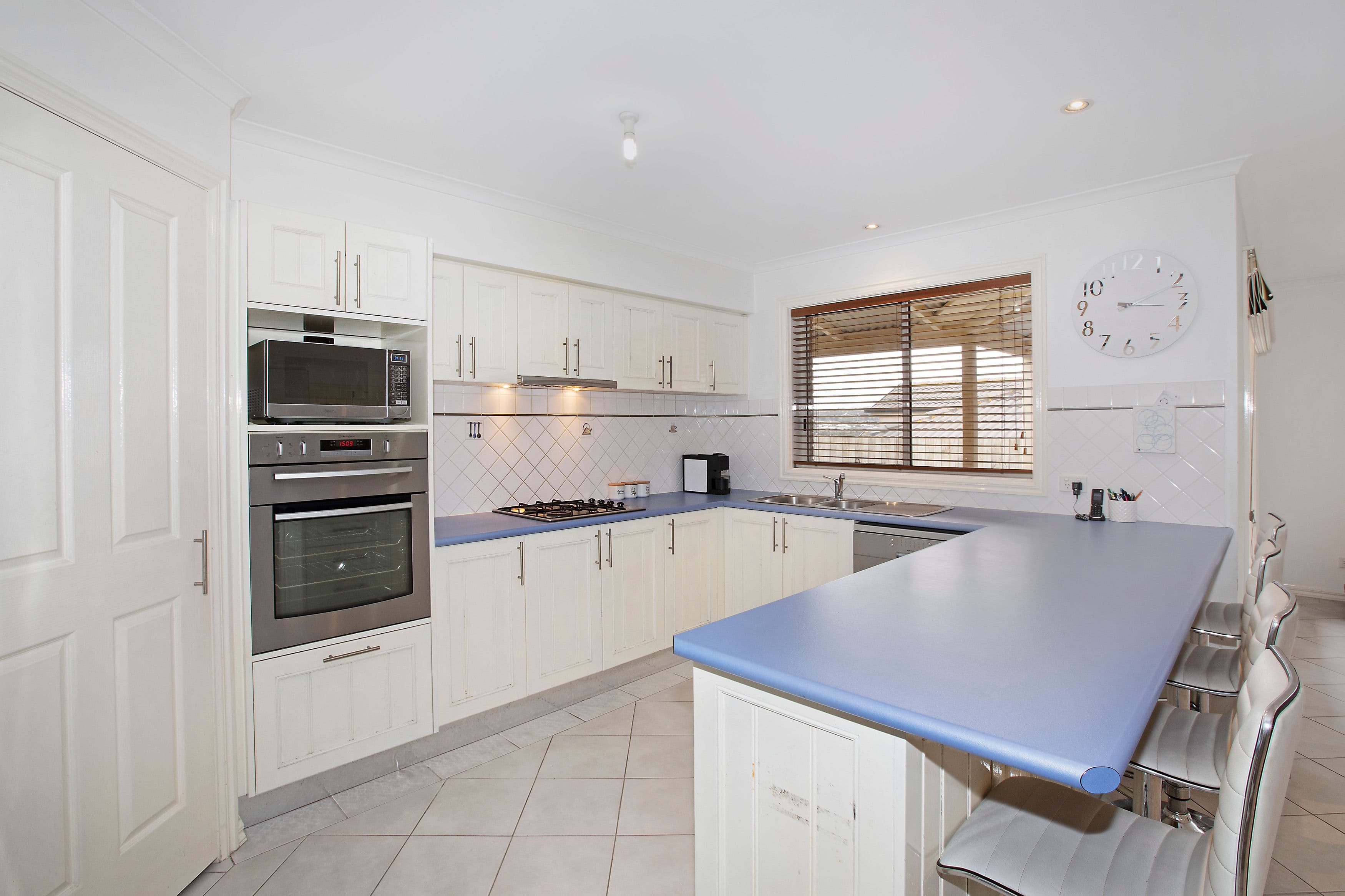21 Pethajohn Parade, Grovedale VIC 3216, Grovedale - Thumbnail 3