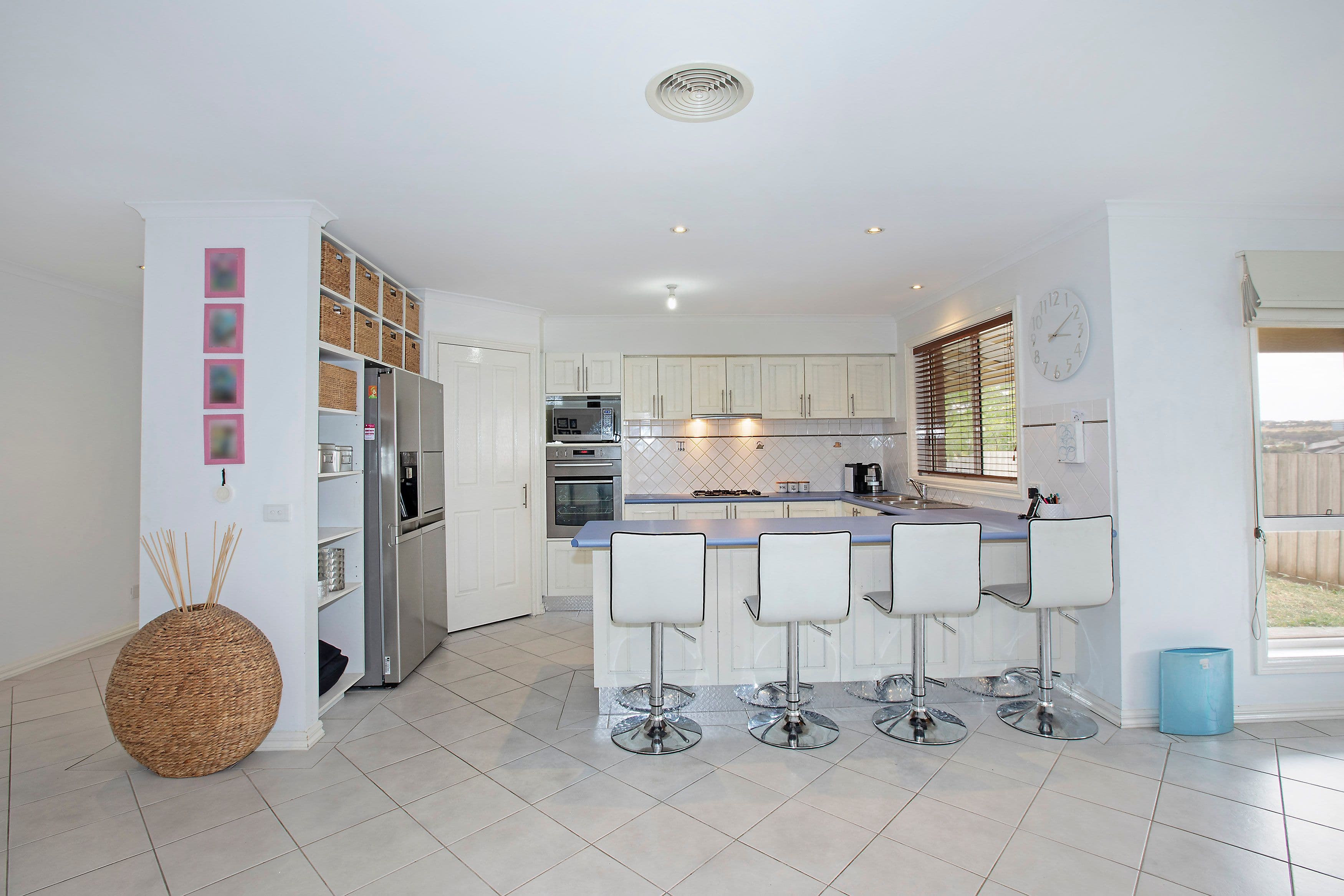 21 Pethajohn Parade, Grovedale VIC 3216, Grovedale - Thumbnail 4