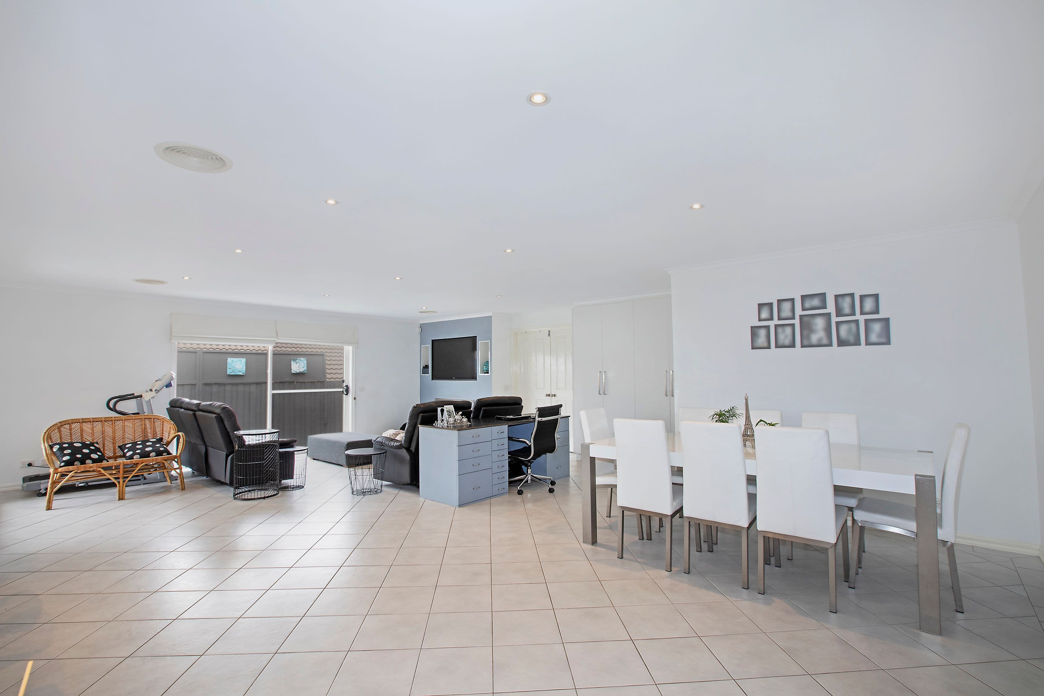 21 Pethajohn Parade, Grovedale VIC 3216, Grovedale - Thumbnail 5