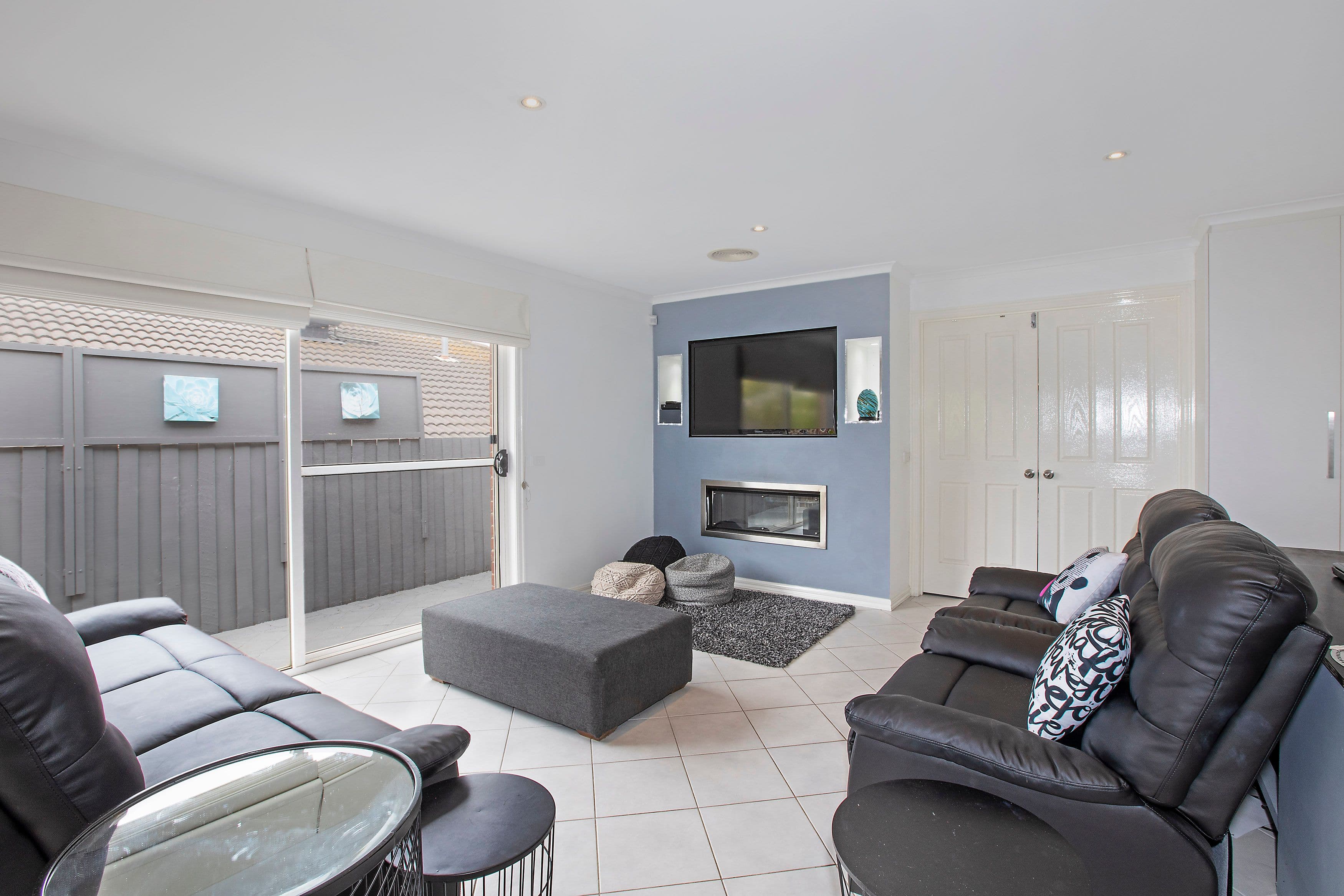 21 Pethajohn Parade, Grovedale VIC 3216, Grovedale - Thumbnail 6