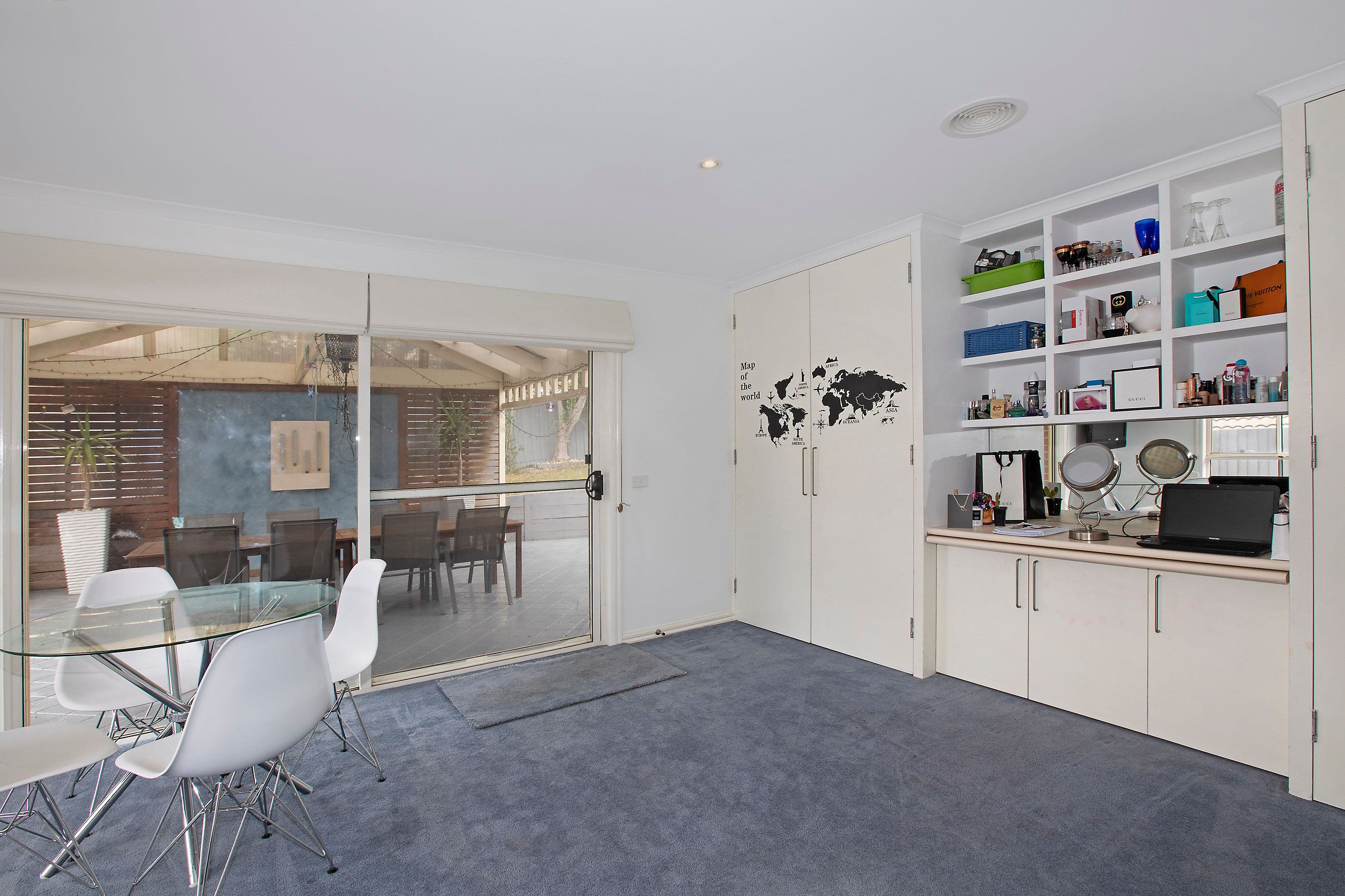 21 Pethajohn Parade, Grovedale VIC 3216, Grovedale - Thumbnail 7